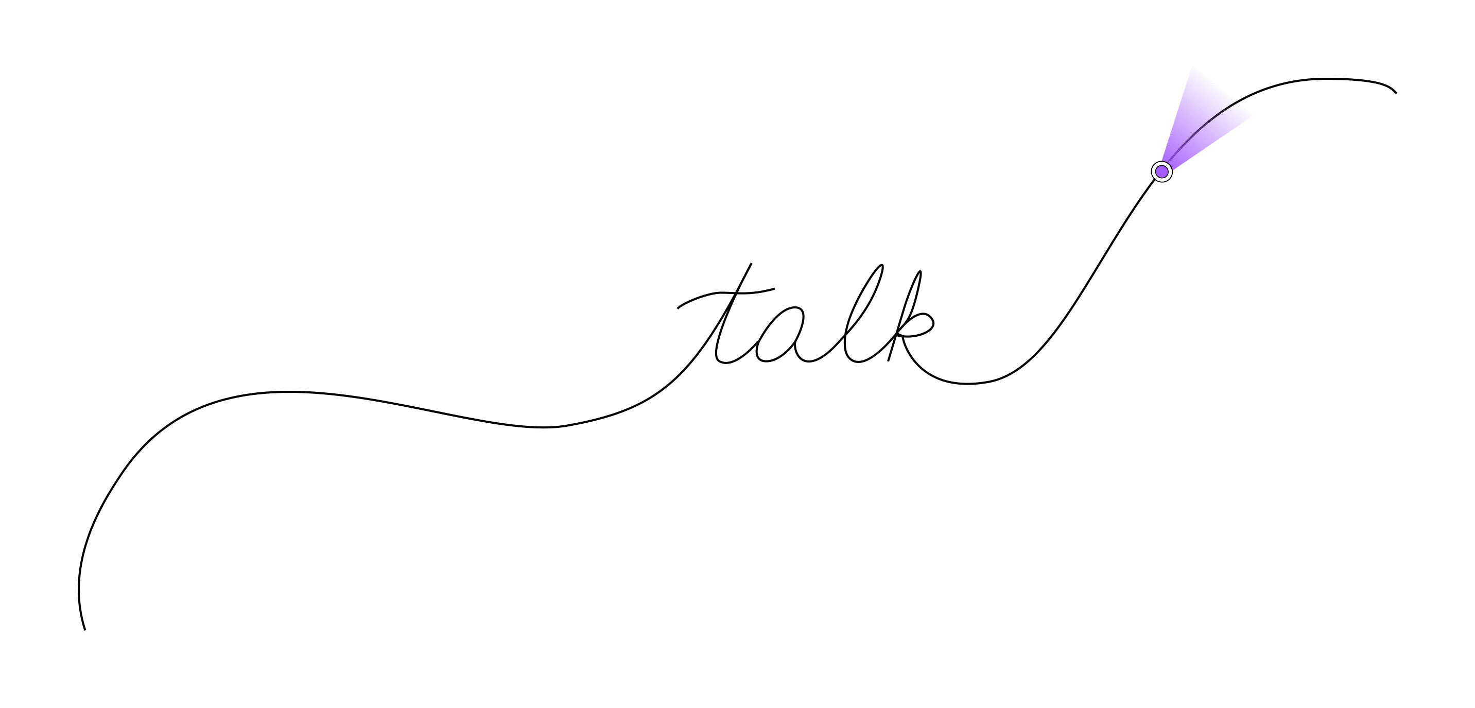 talk-desktop-animation-131