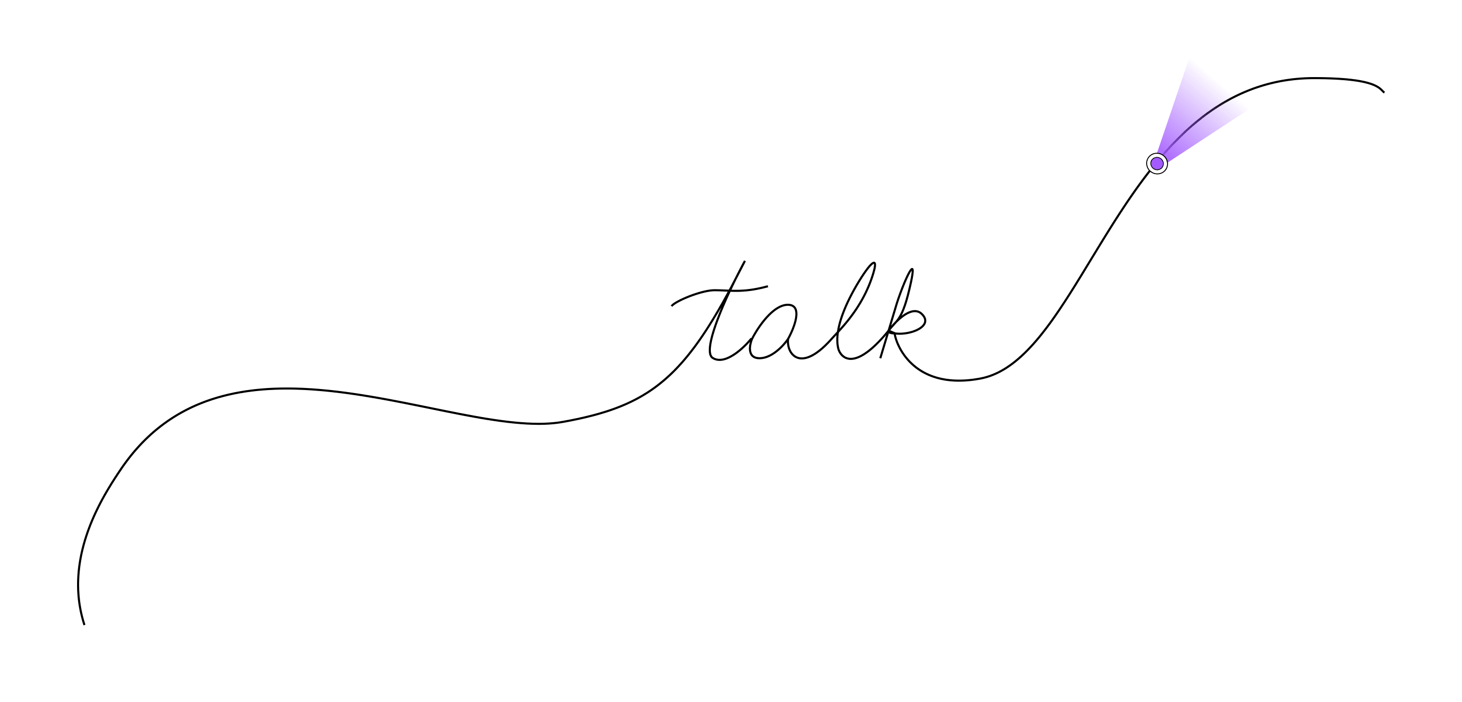 talk-desktop-animation-132