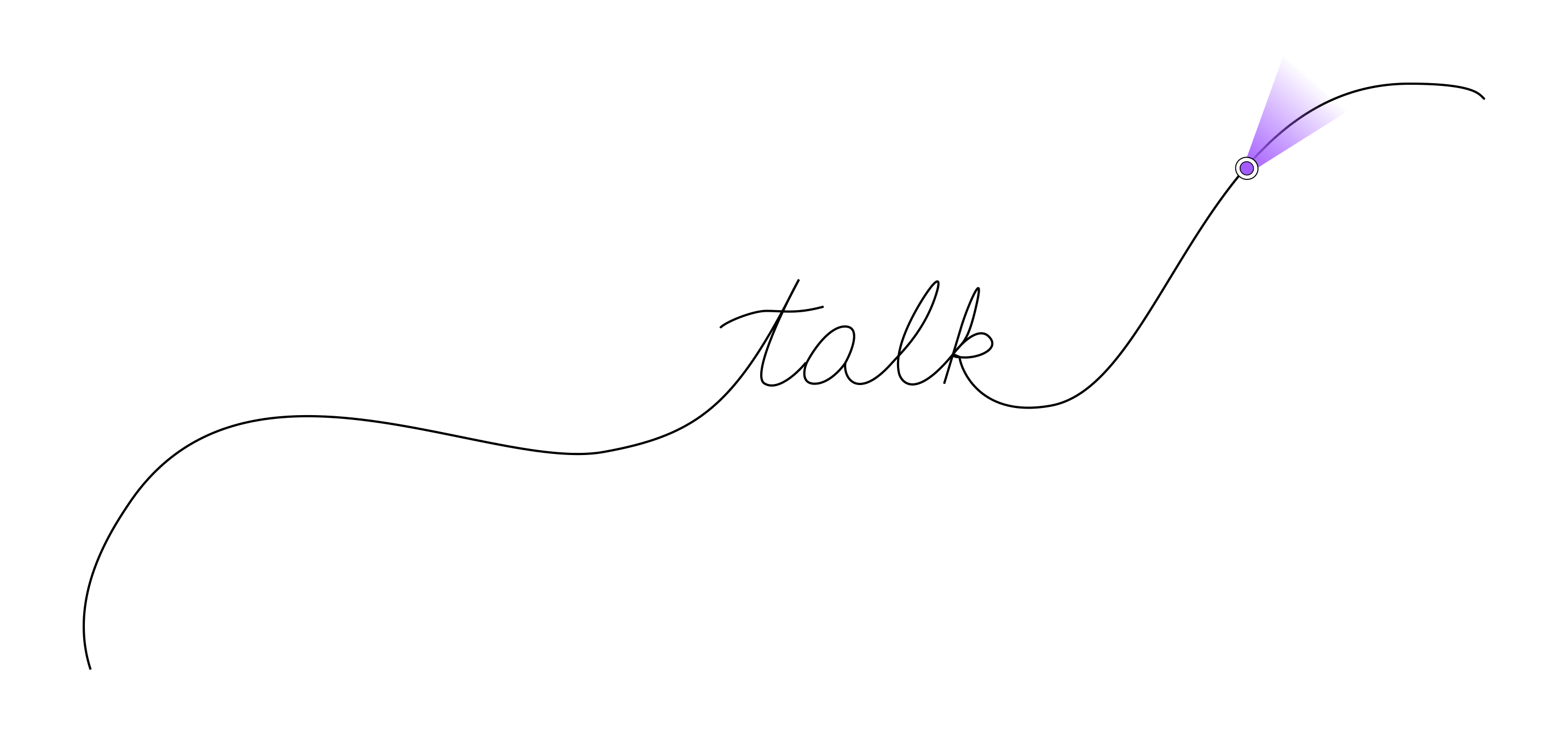 talk-desktop-animation-133