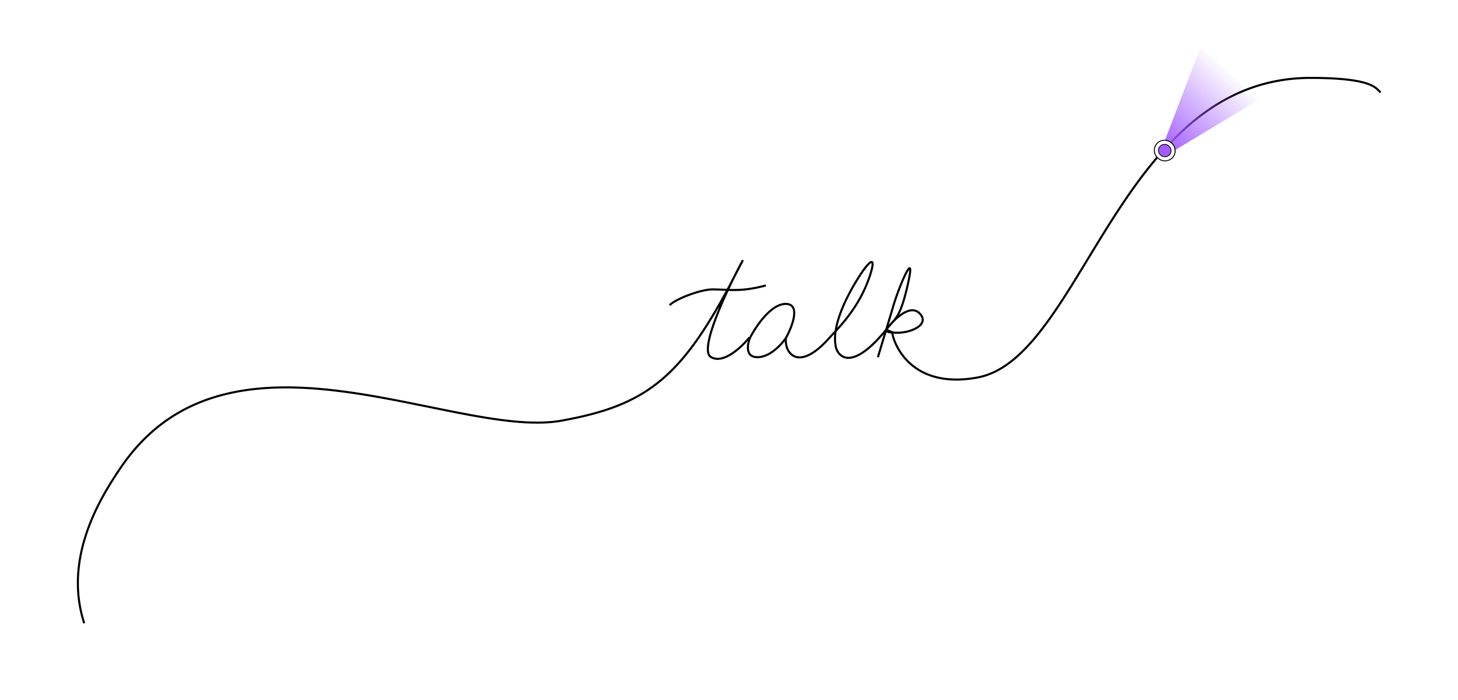 talk-desktop-animation-134