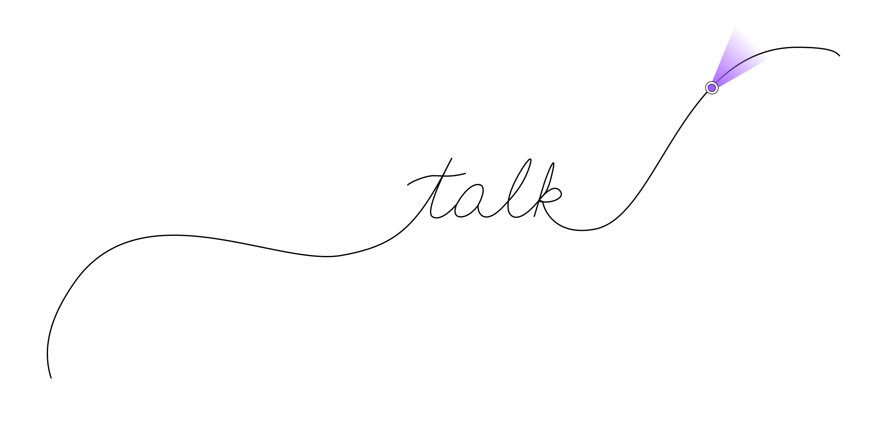 talk-desktop-animation-135