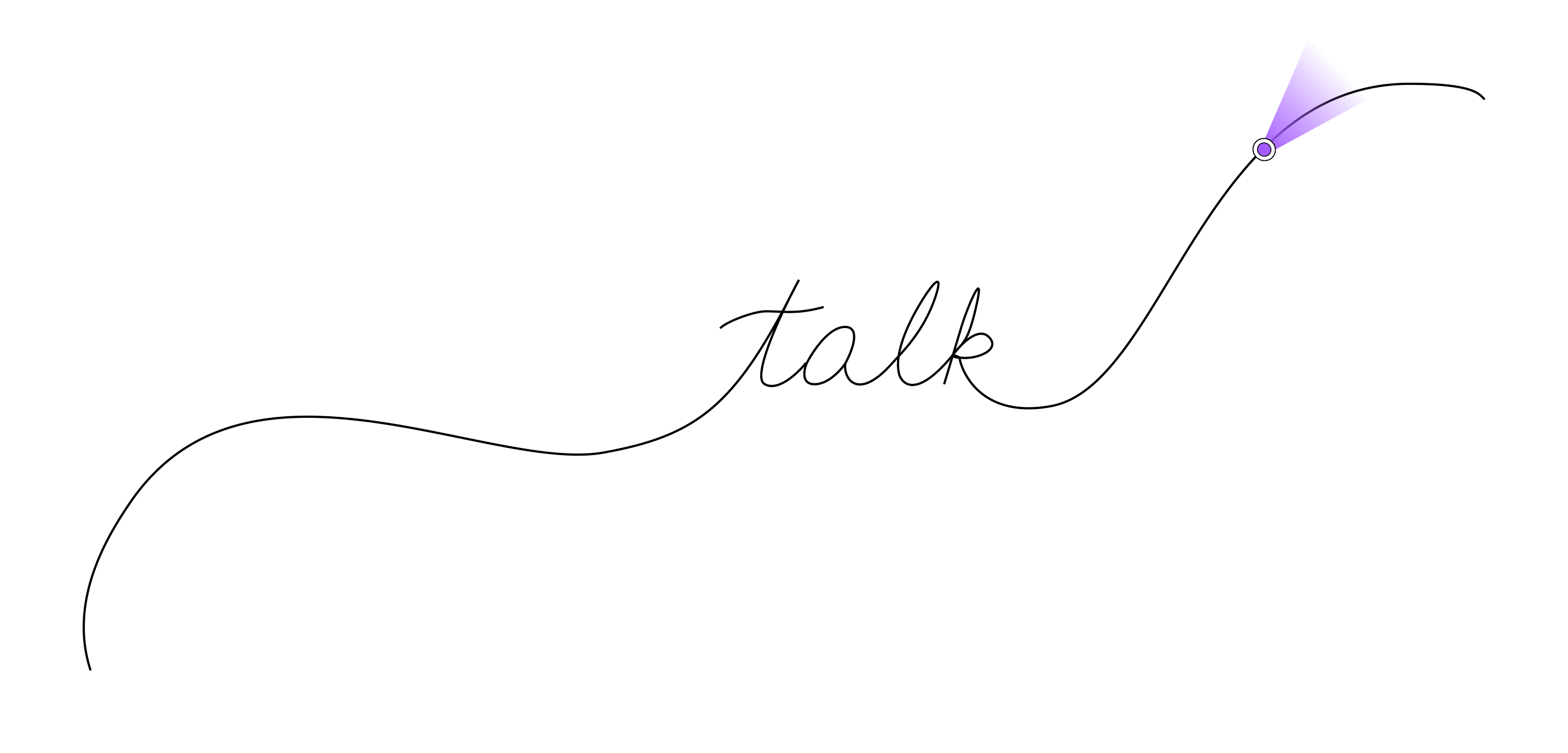 talk-desktop-animation-136