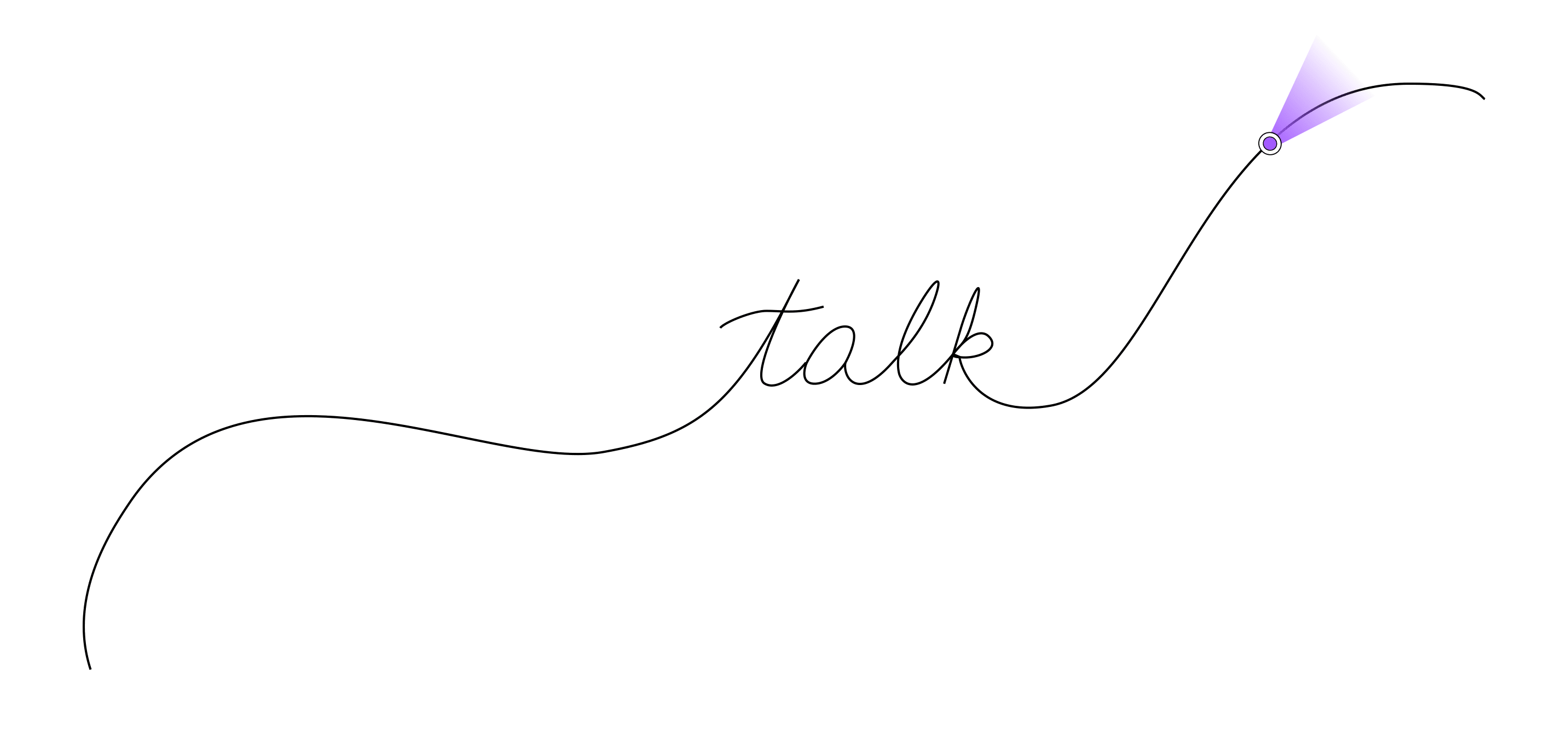 talk-desktop-animation-137