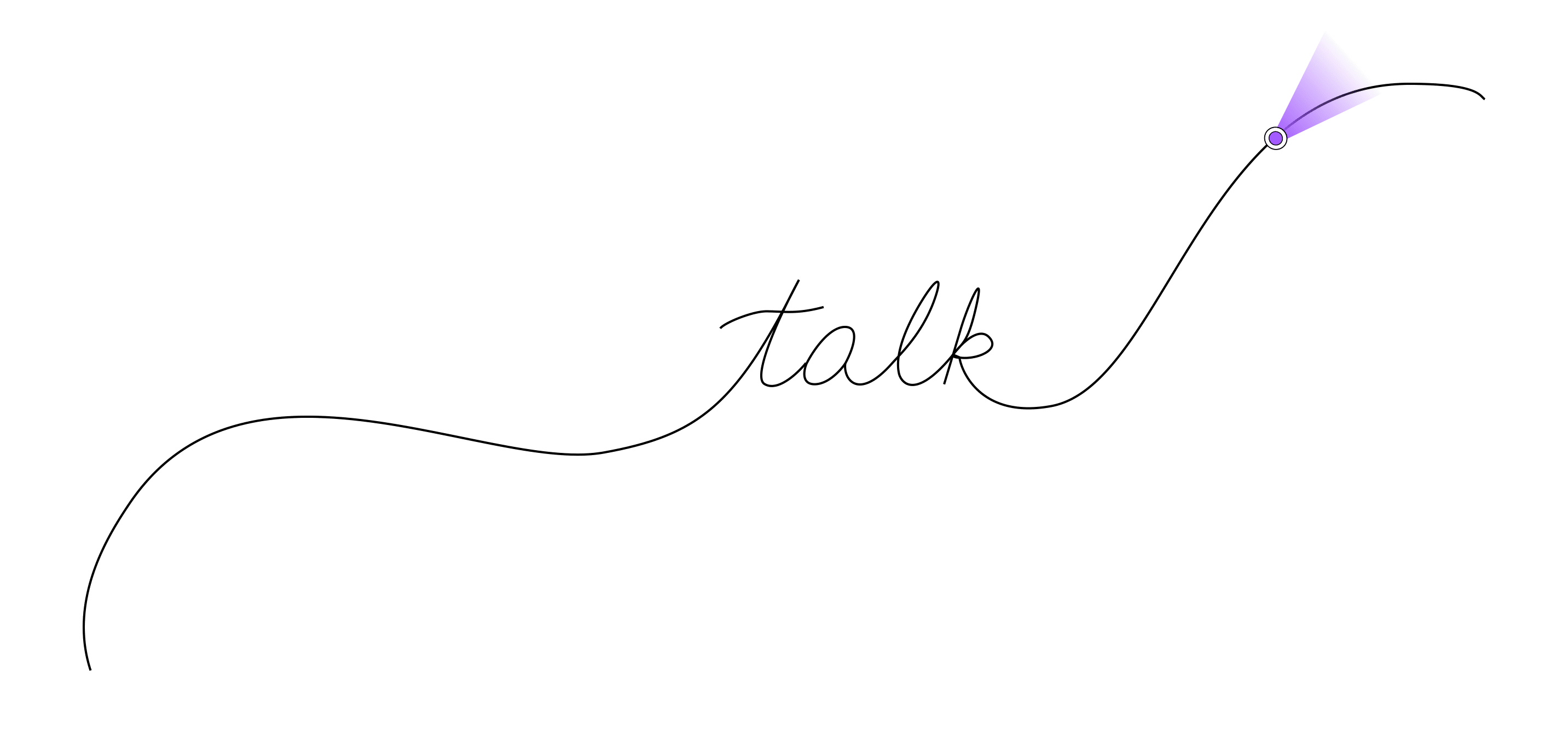 talk-desktop-animation-138