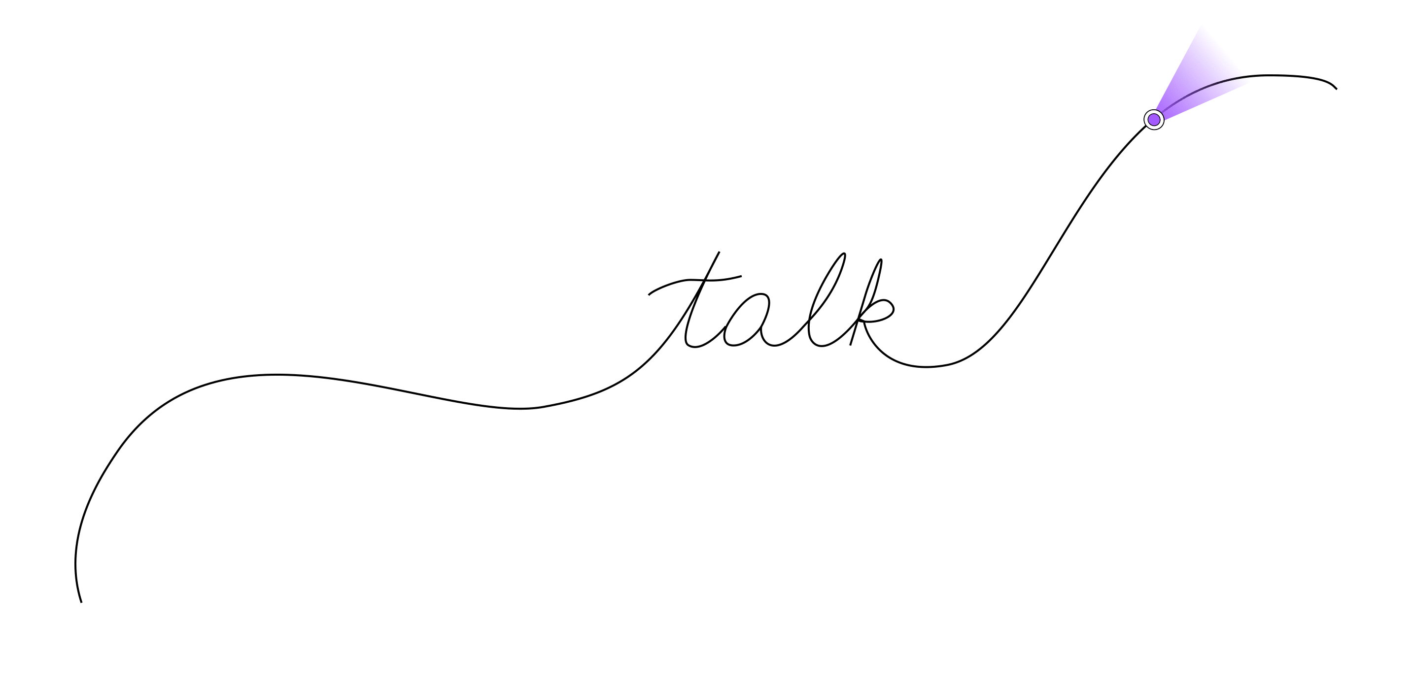 talk-desktop-animation-139