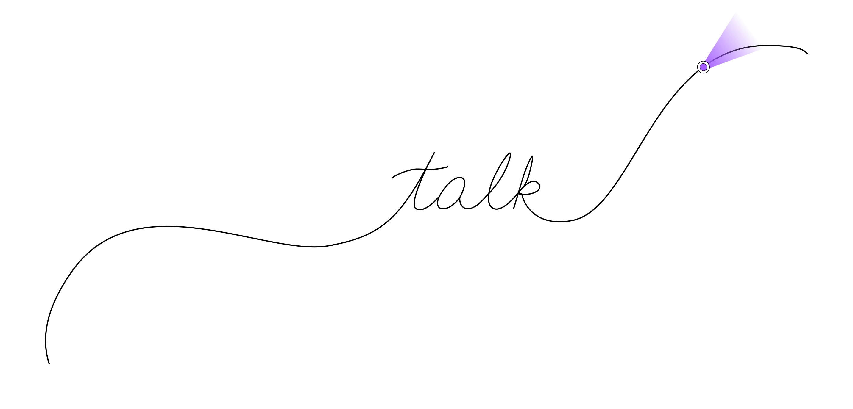 talk-desktop-animation-141