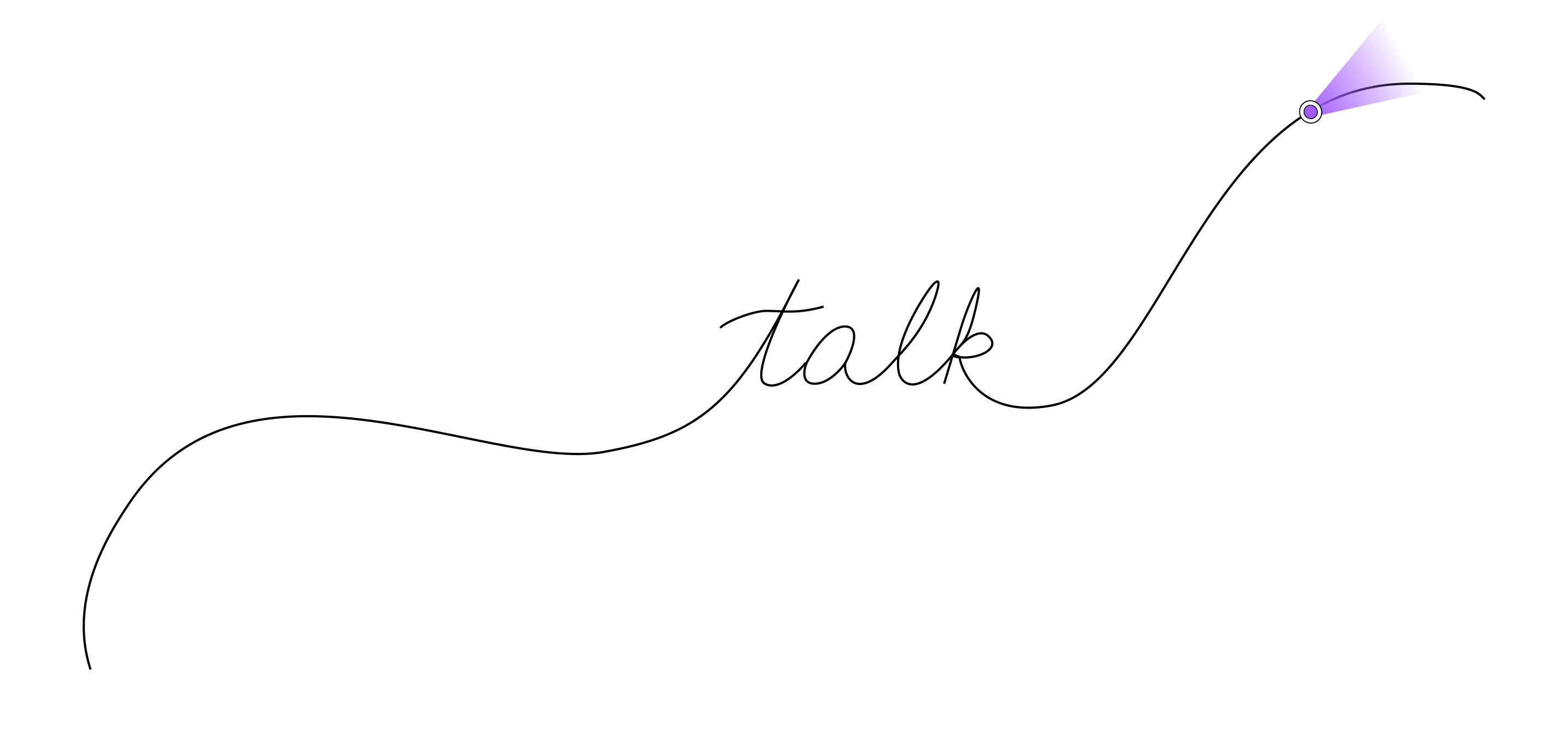 talk-desktop-animation-144