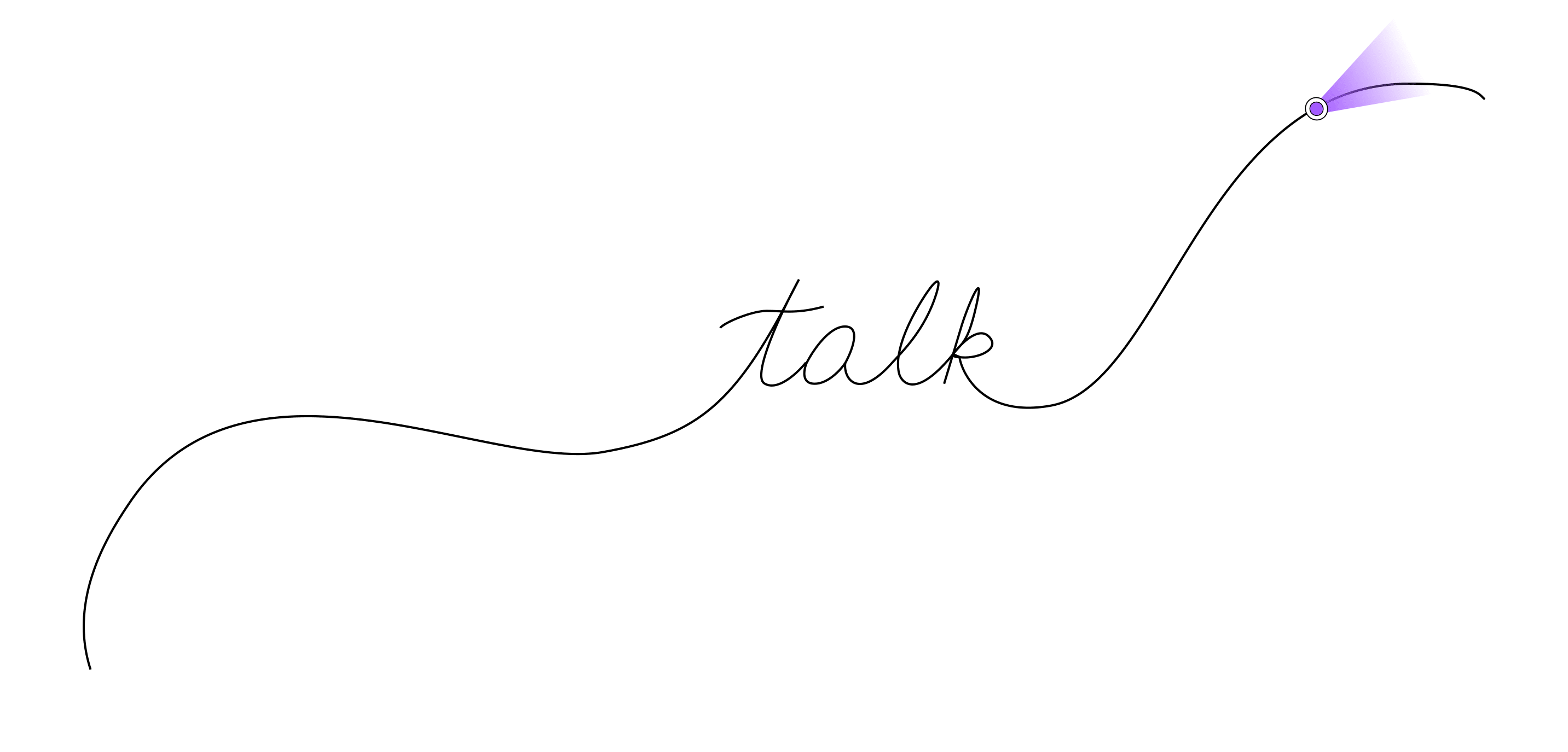 talk-desktop-animation-145