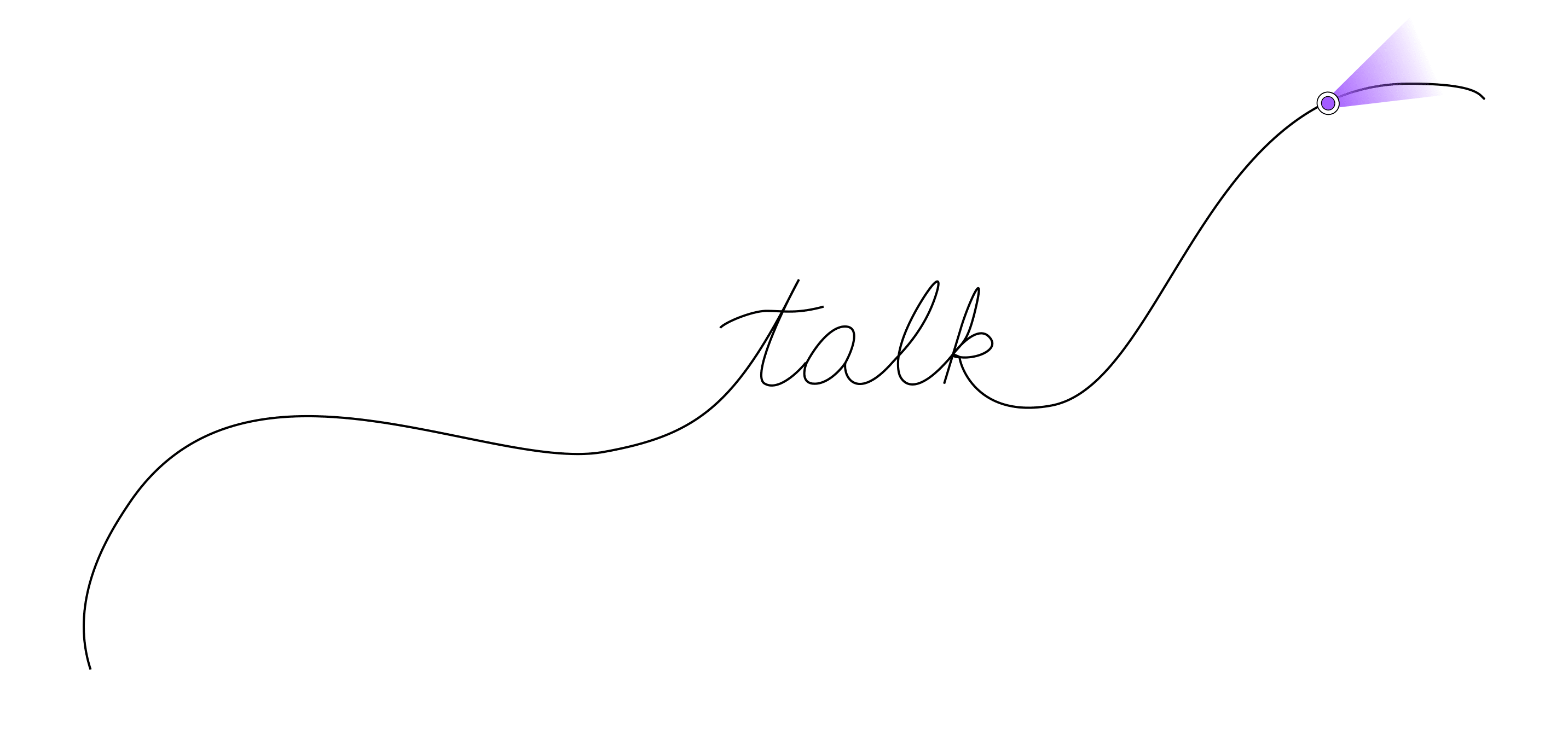 talk-desktop-animation-147