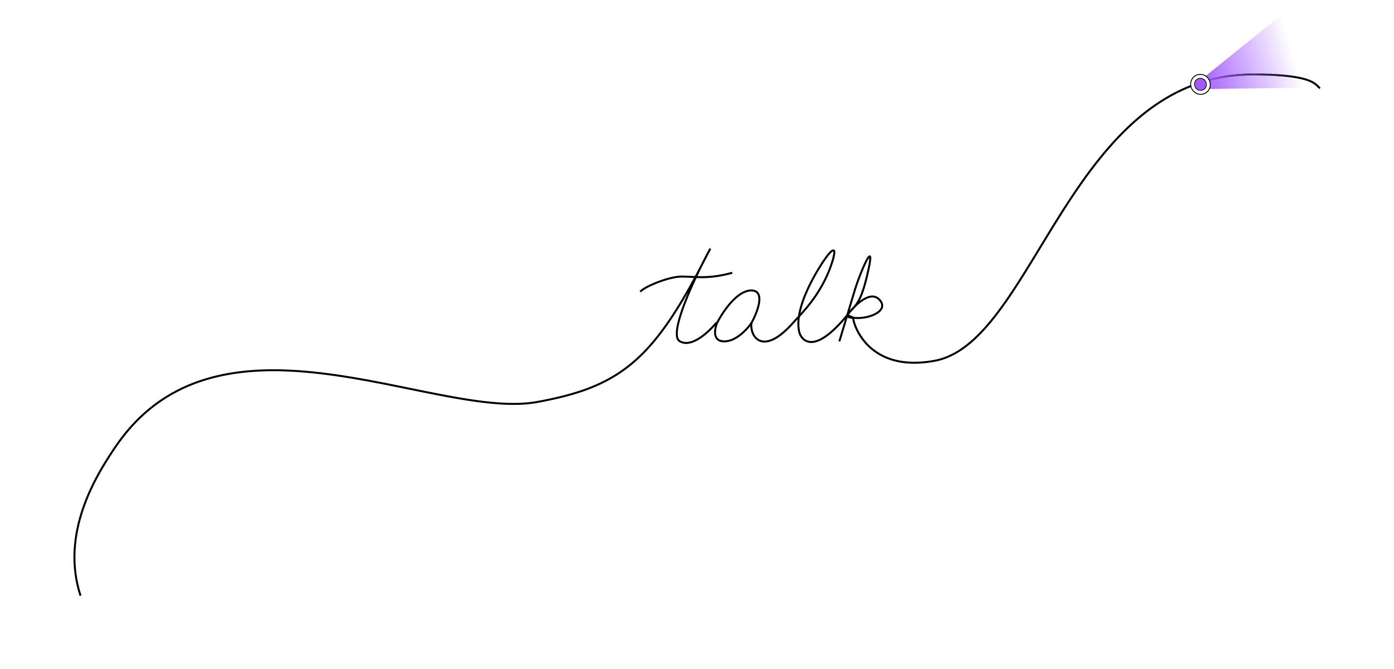 talk-desktop-animation-151