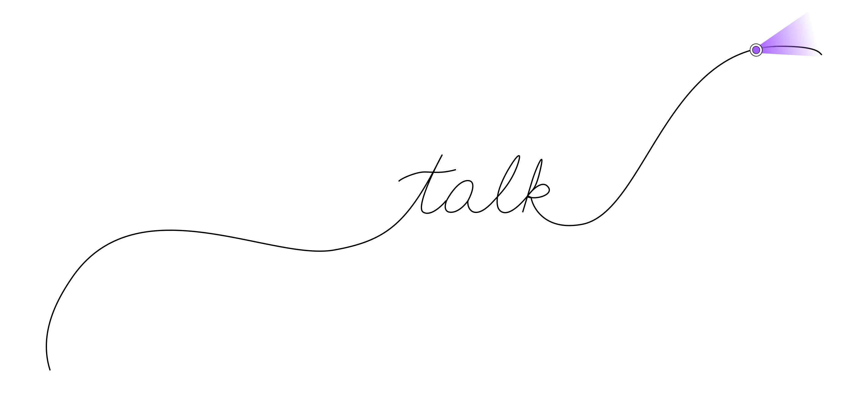 talk-desktop-animation-154