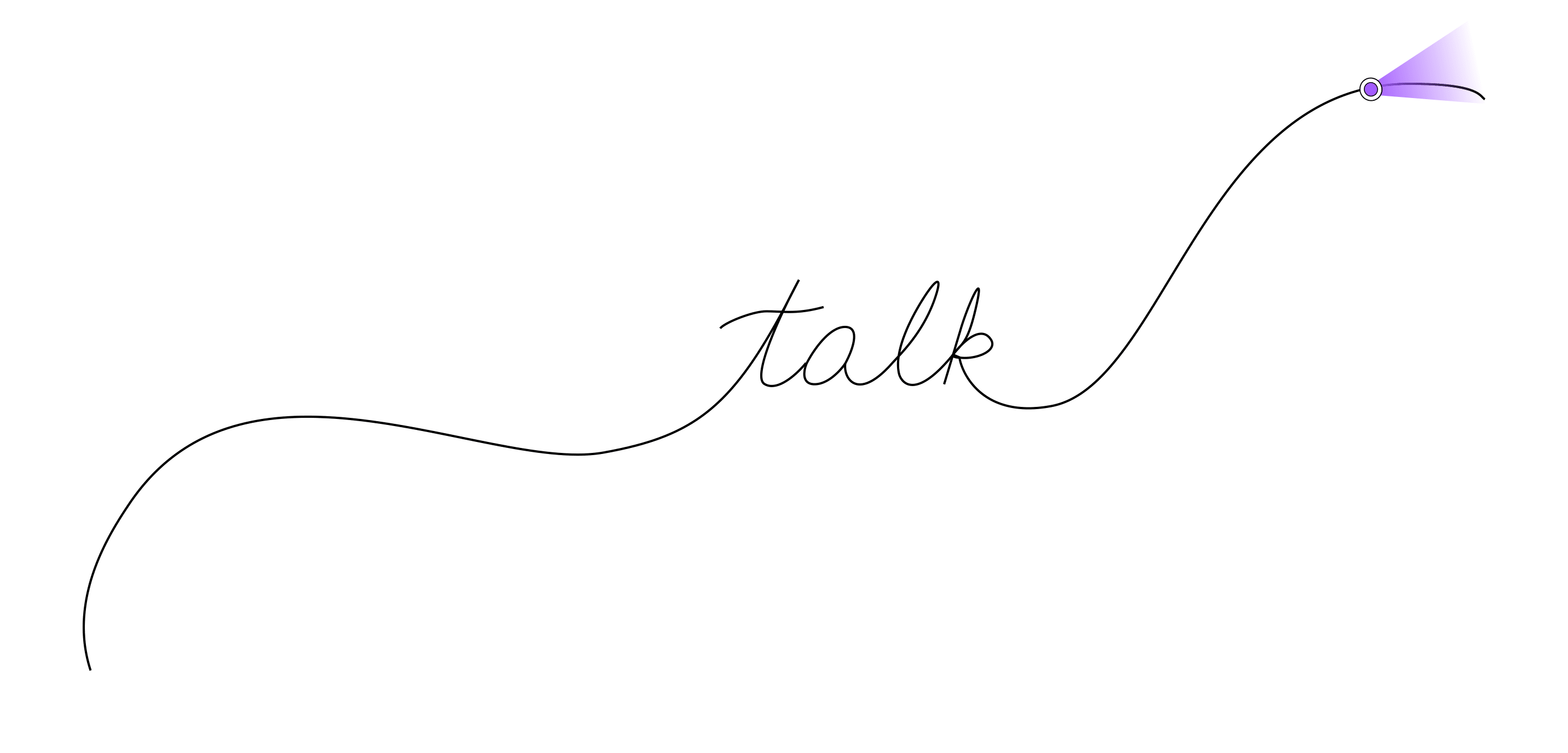 talk-desktop-animation-155