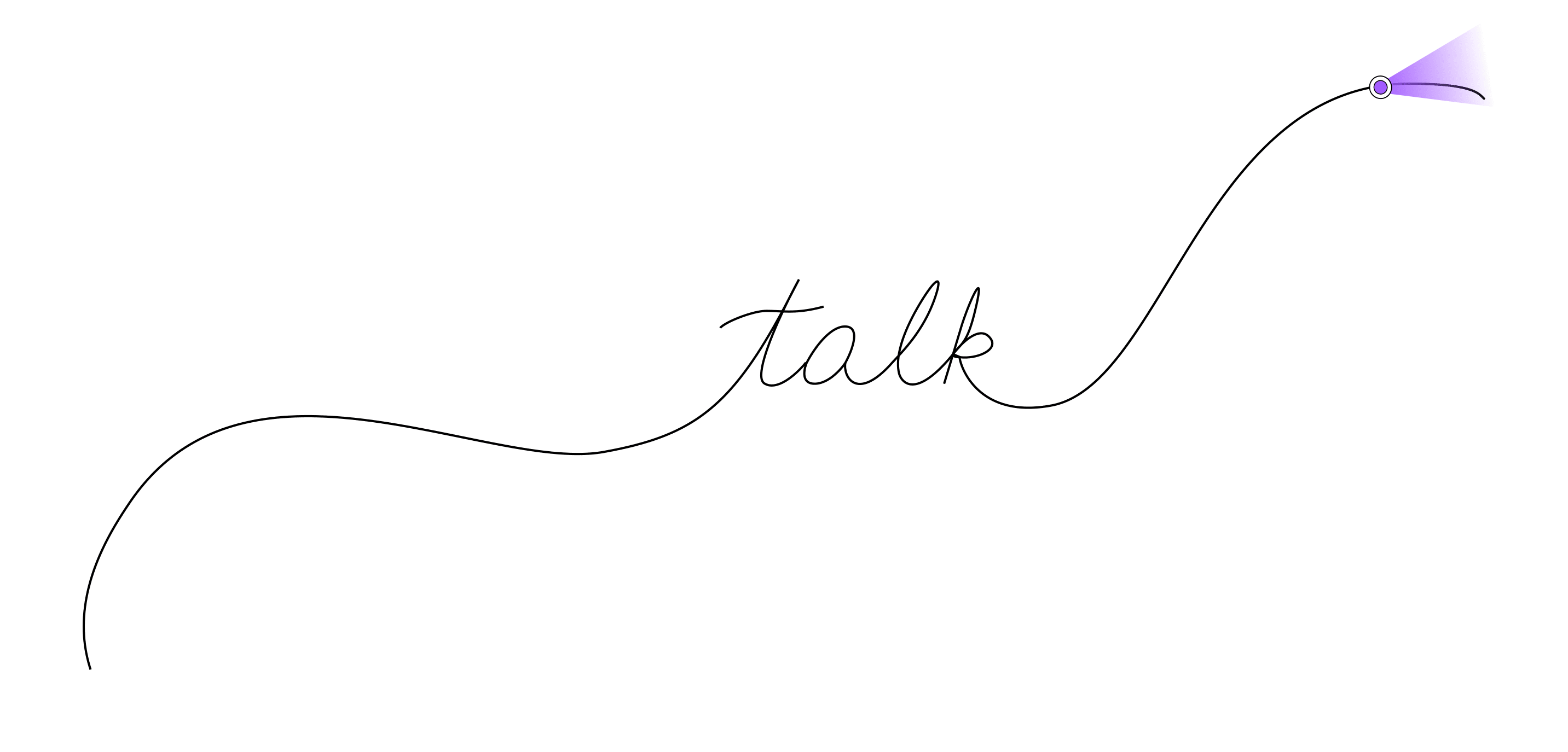 talk-desktop-animation-157