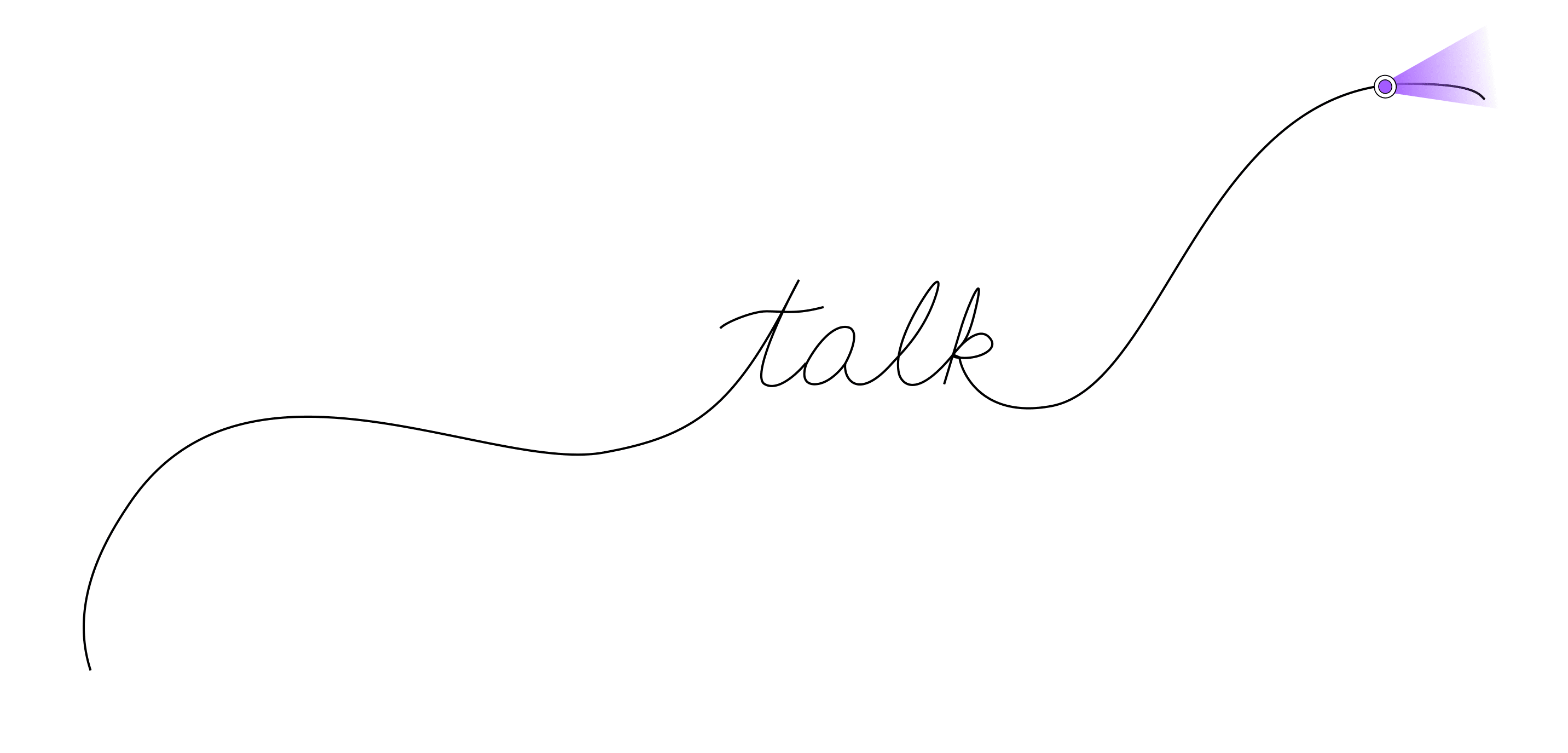 talk-desktop-animation-158