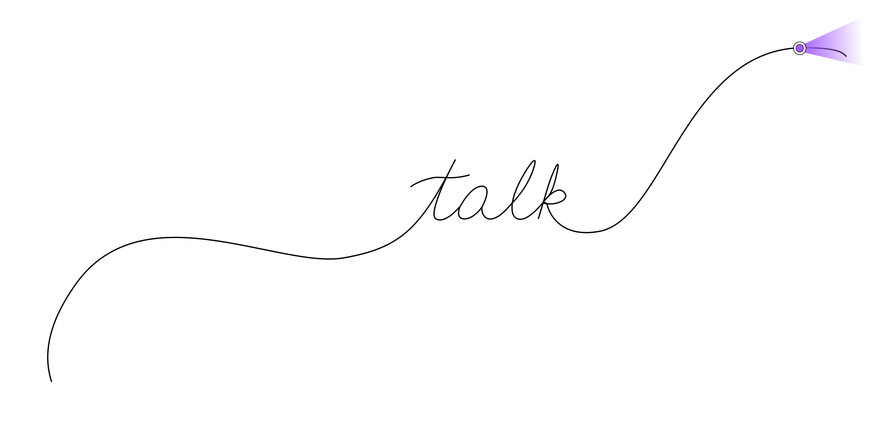 talk-desktop-animation-162