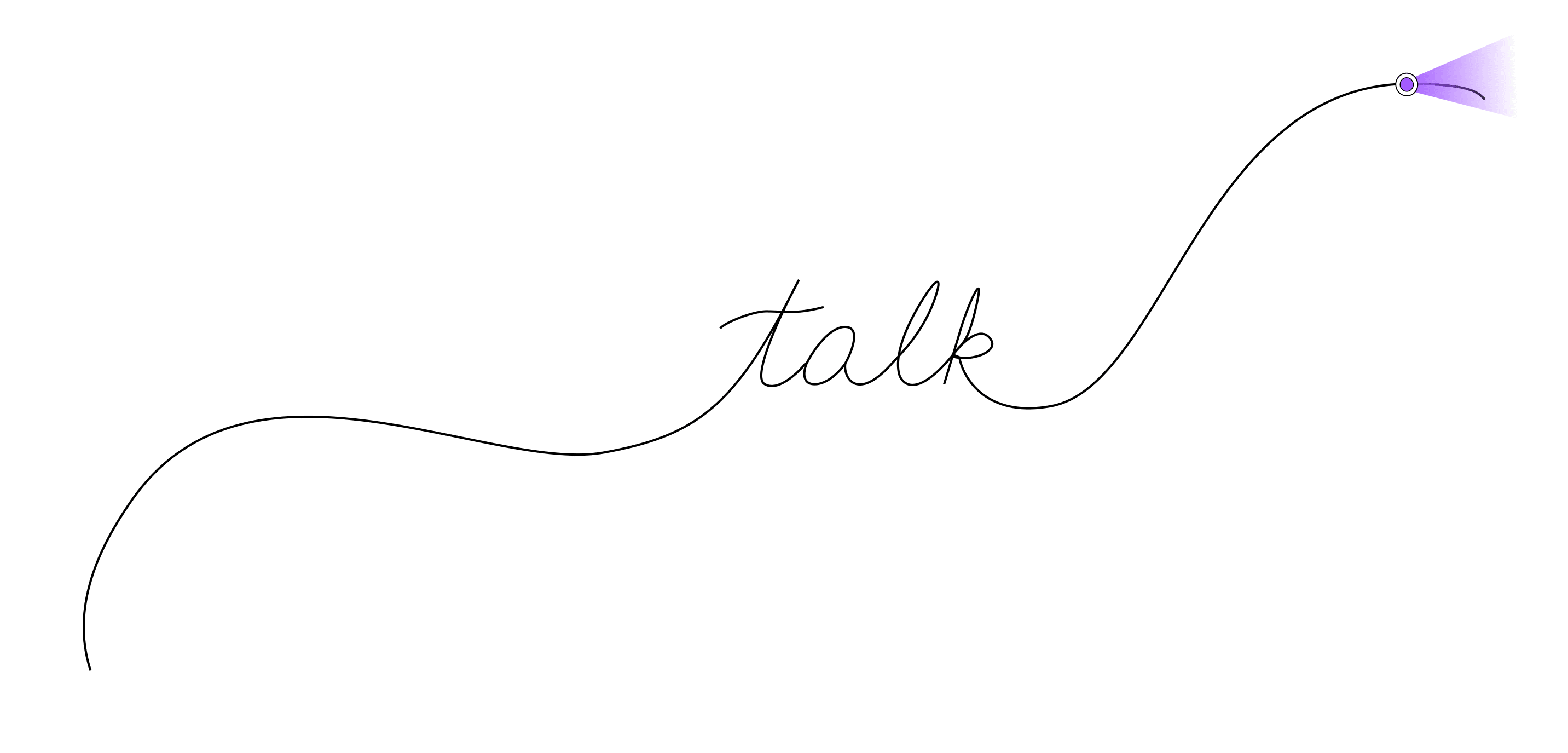 talk-desktop-animation-163