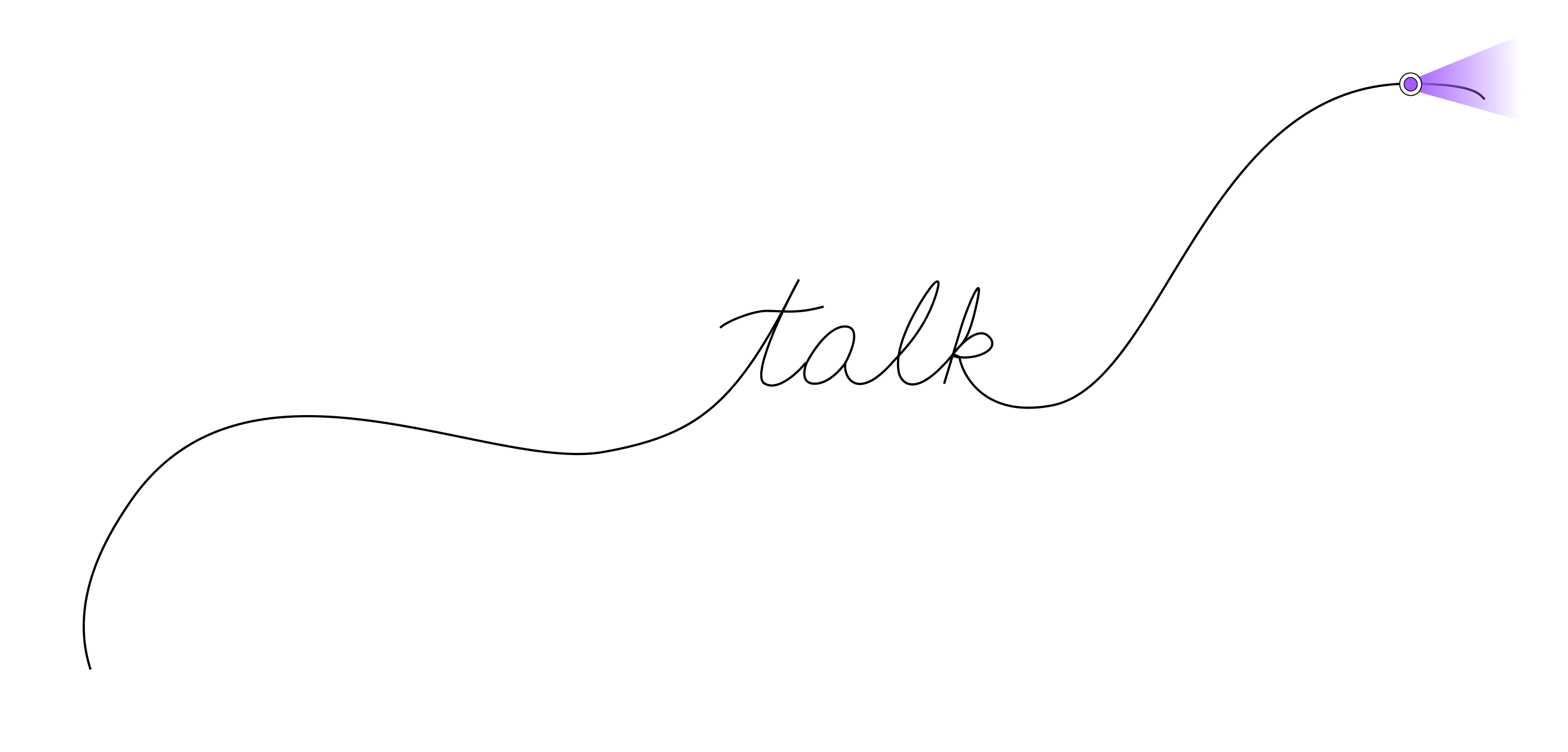 talk-desktop-animation-164