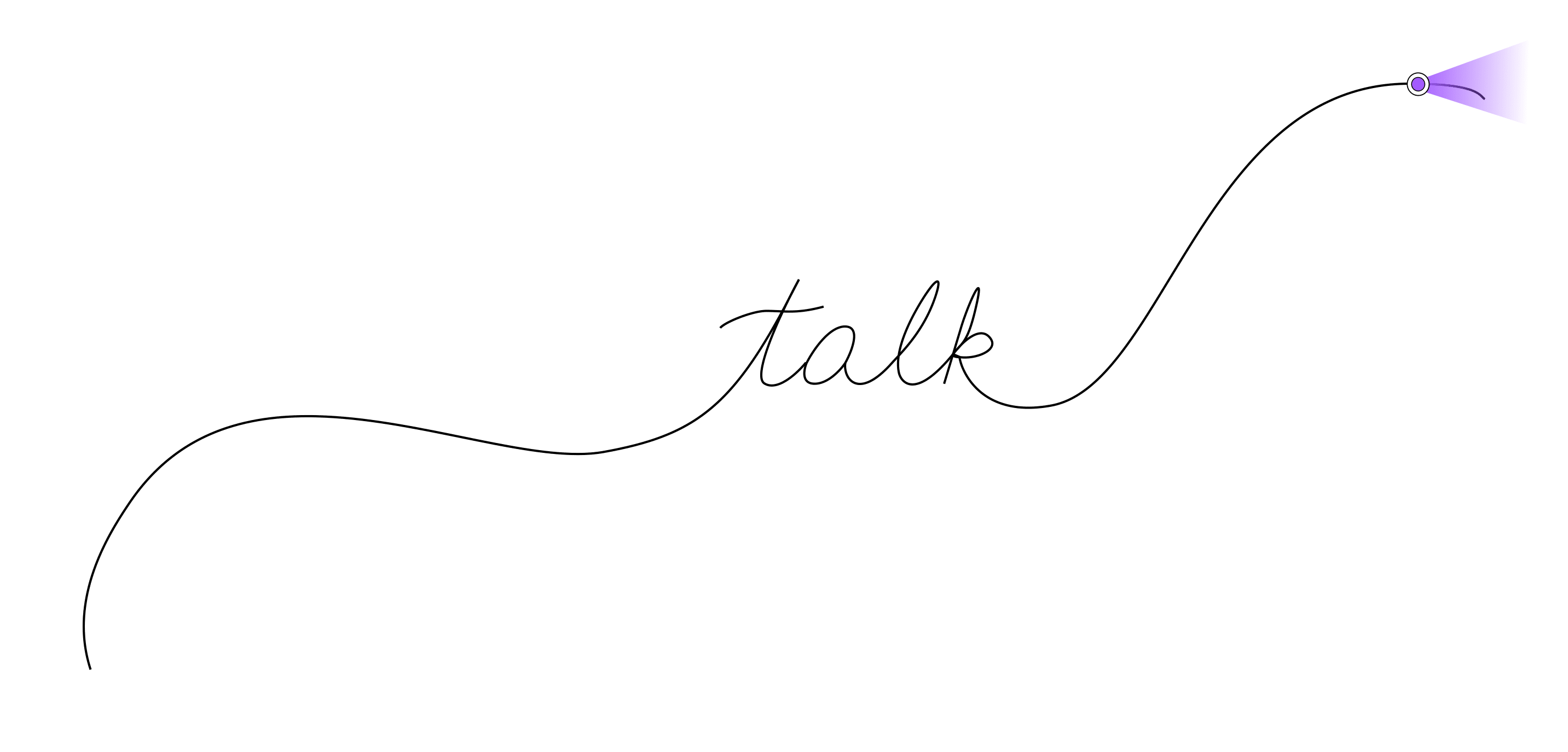 talk-desktop-animation-166