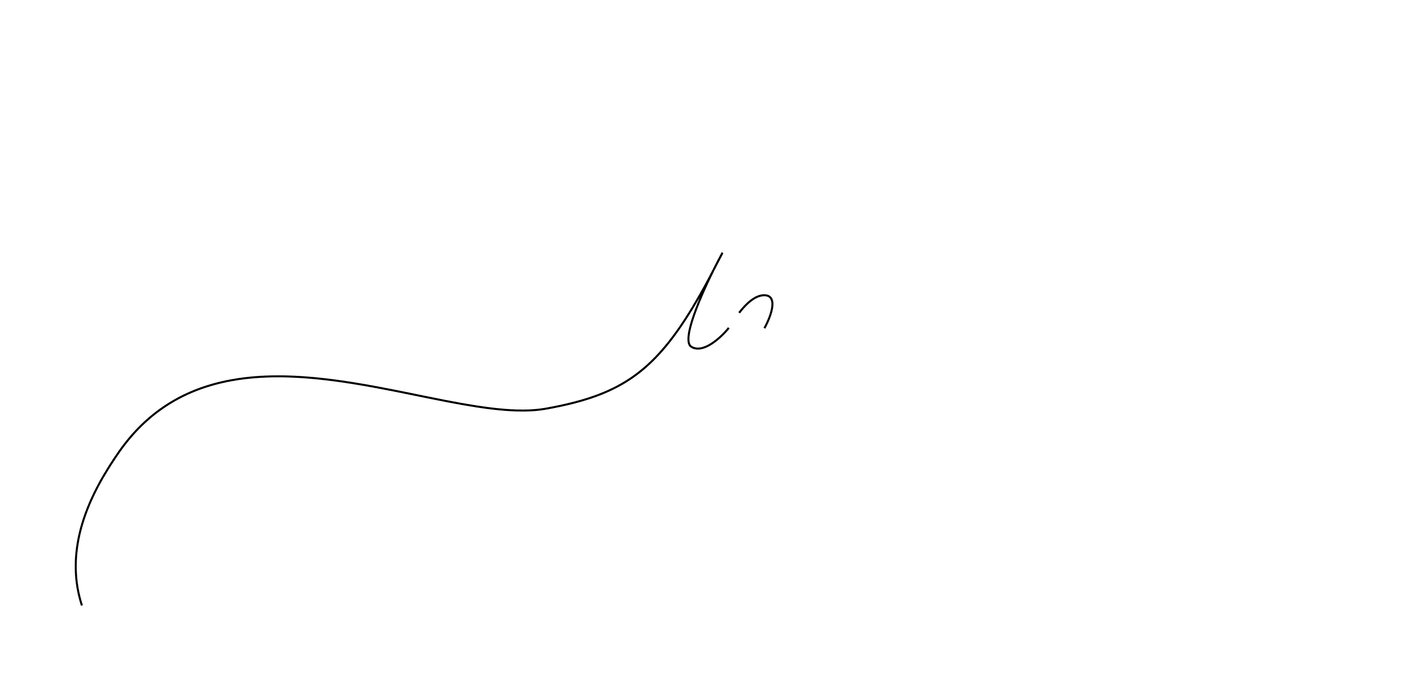 talk-desktop-animation-17