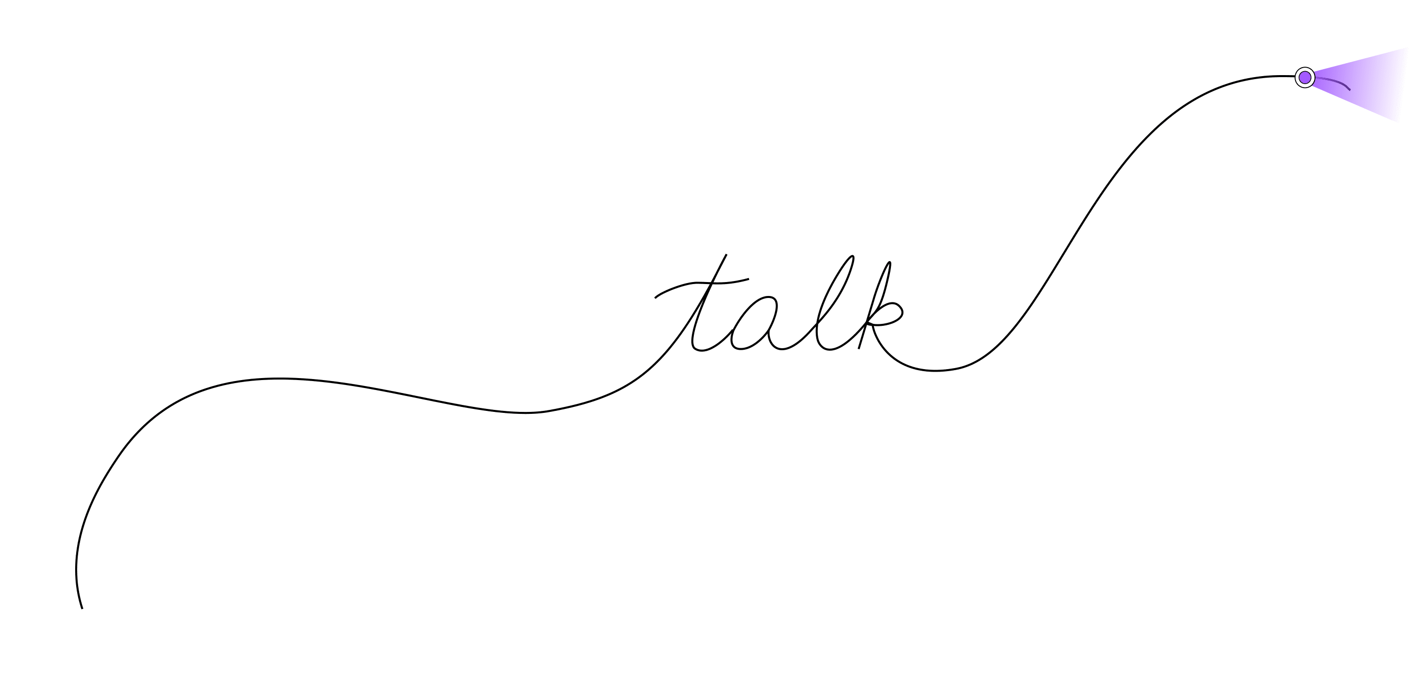 talk-desktop-animation-171