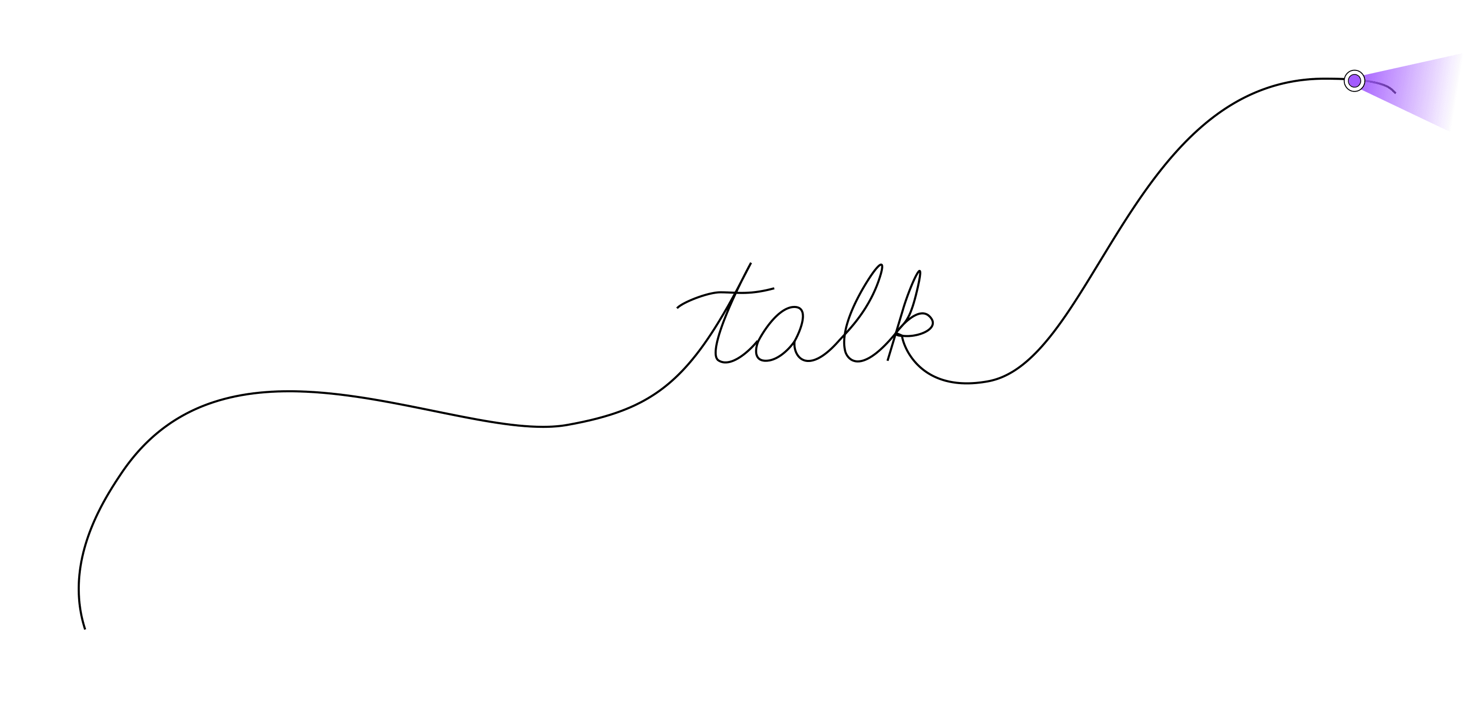 talk-desktop-animation-173