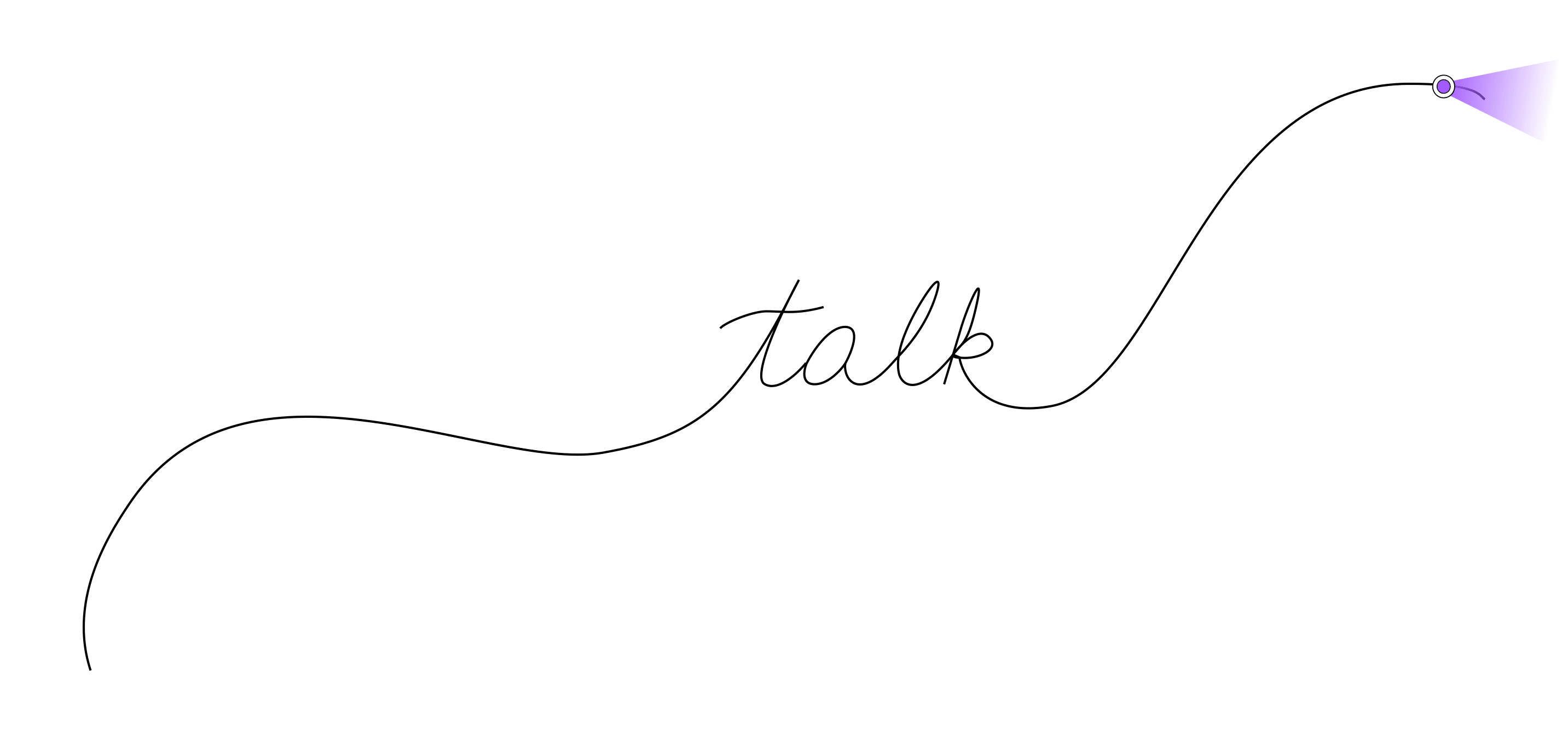 talk-desktop-animation-174