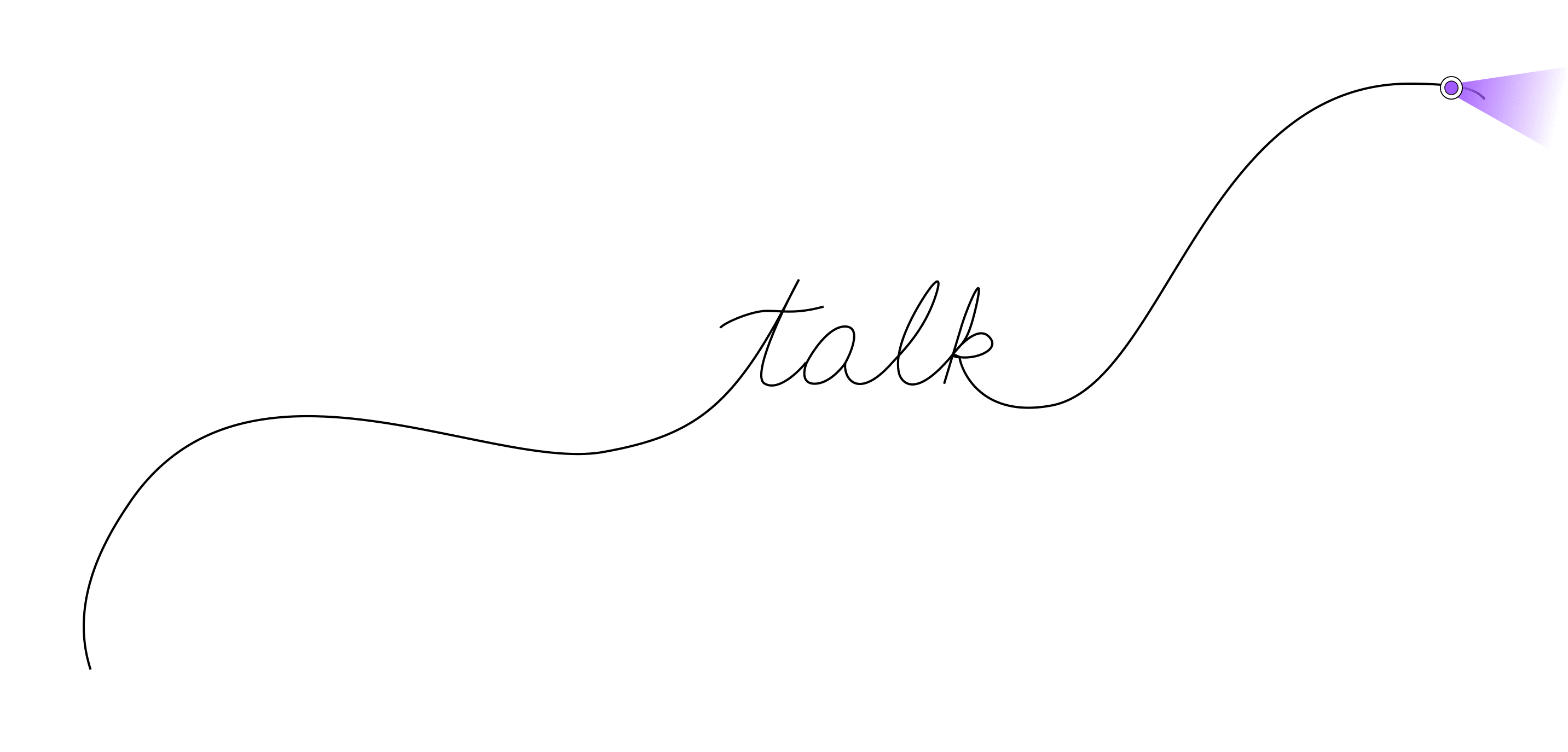 talk-desktop-animation-177