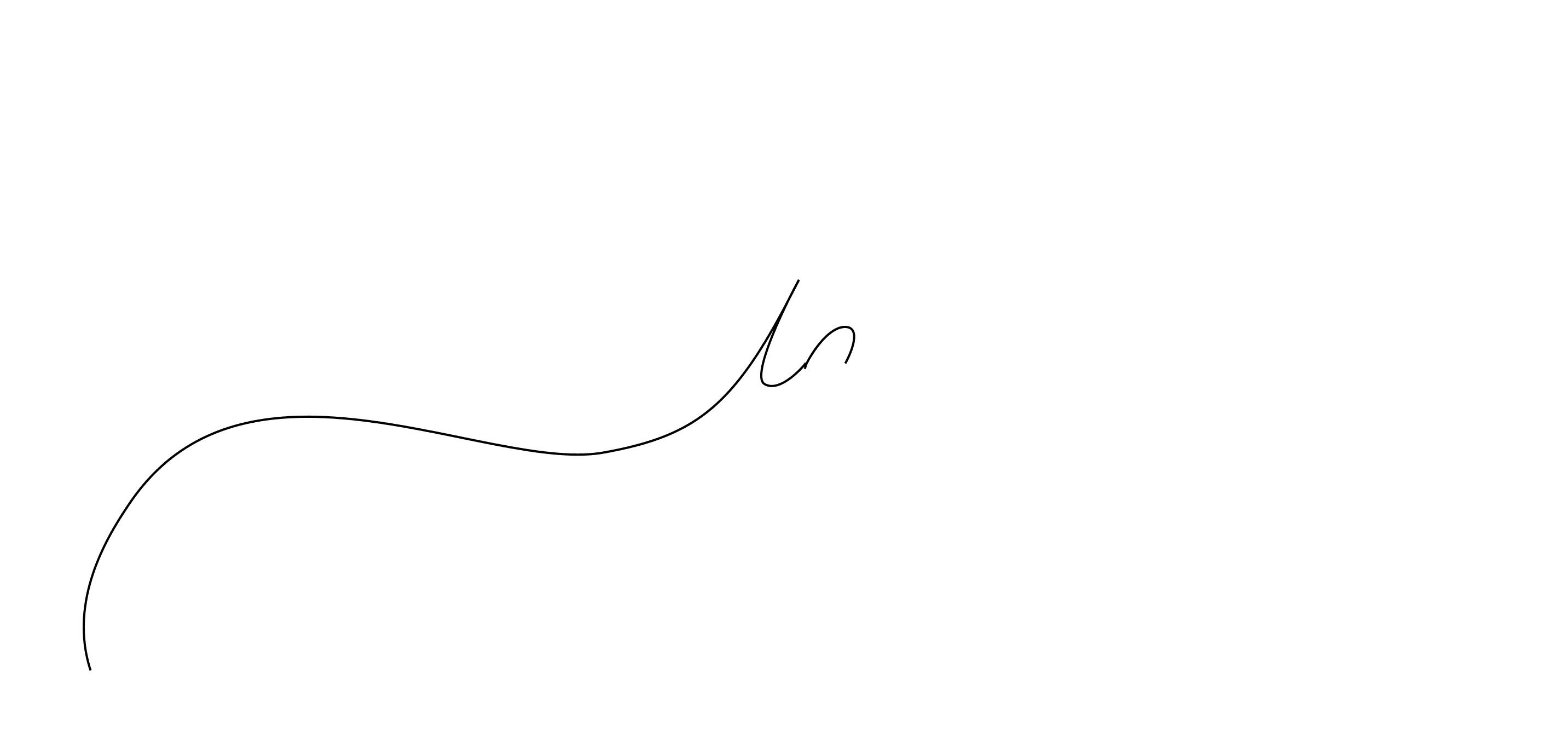 talk-desktop-animation-18