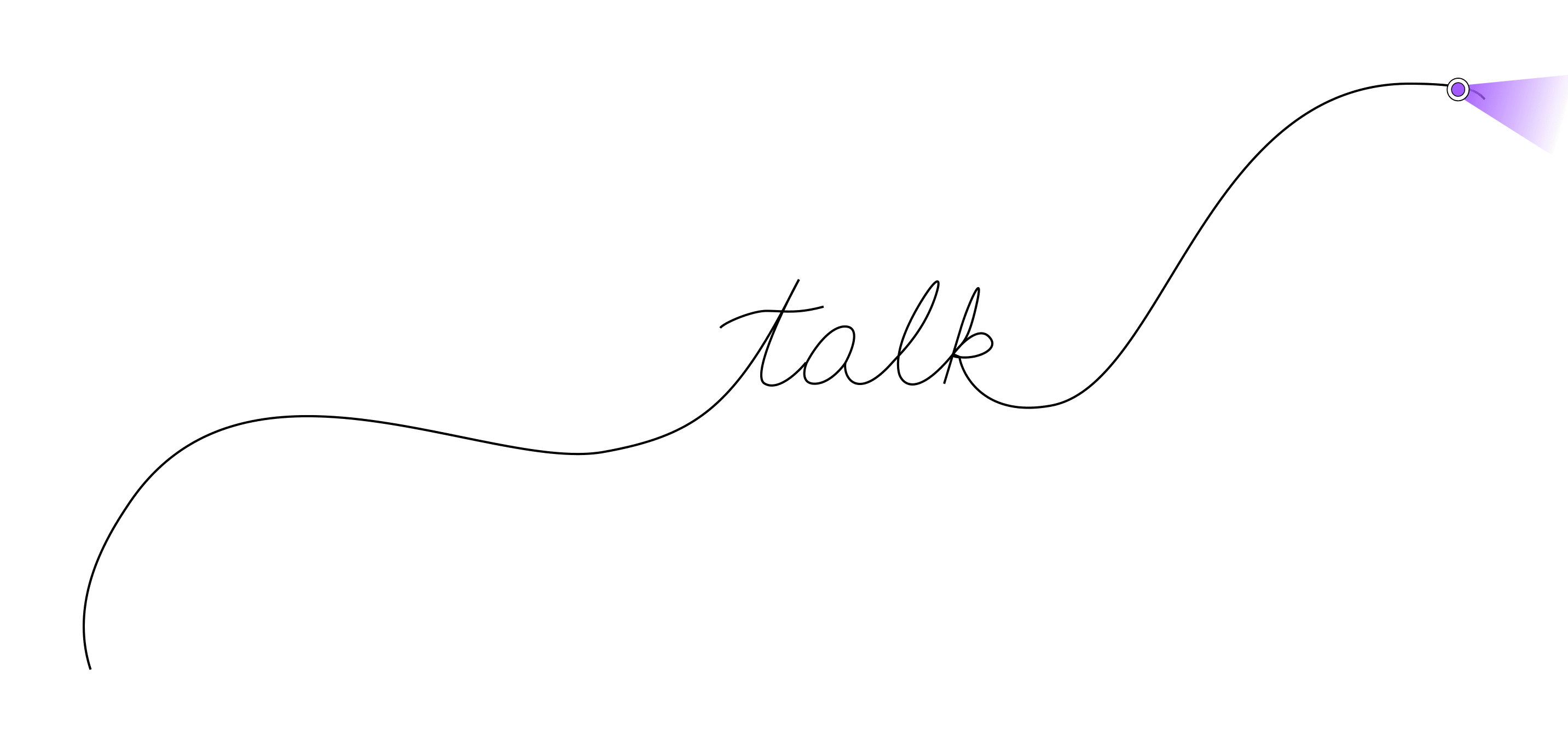 talk-desktop-animation-180