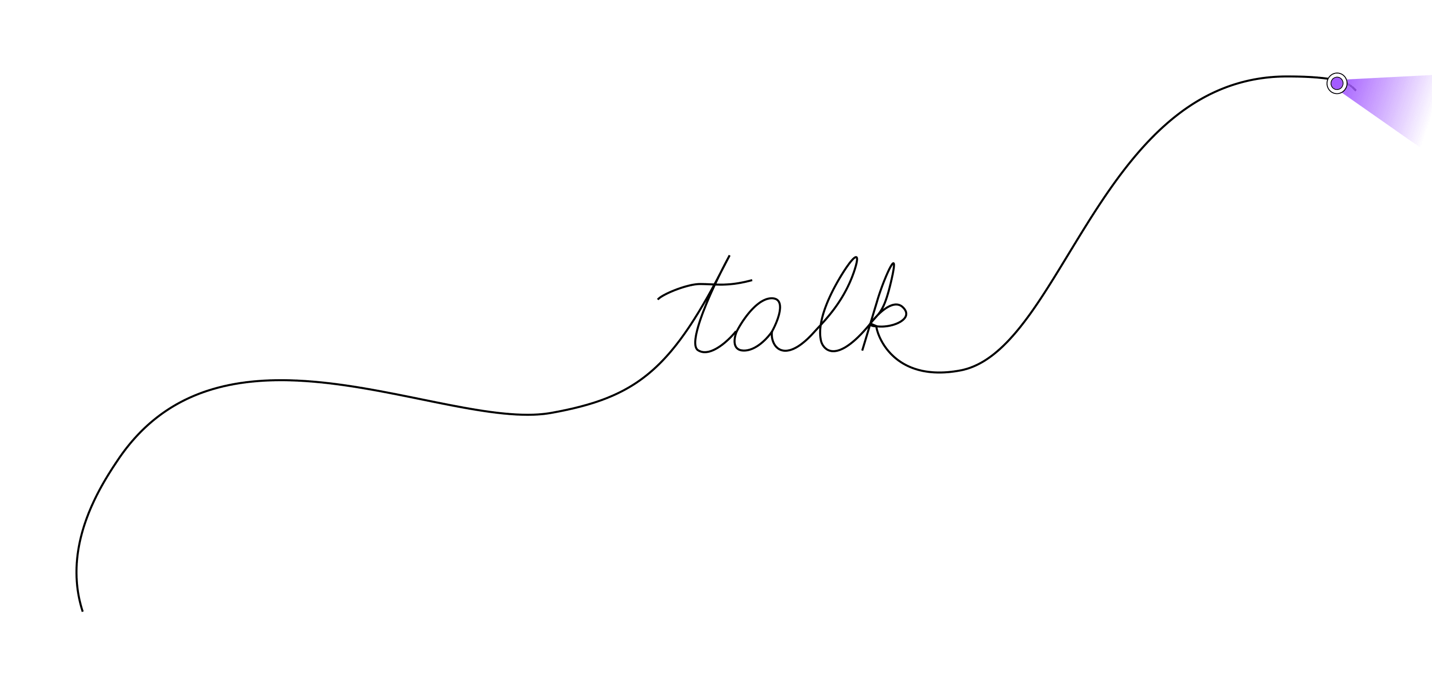 talk-desktop-animation-183