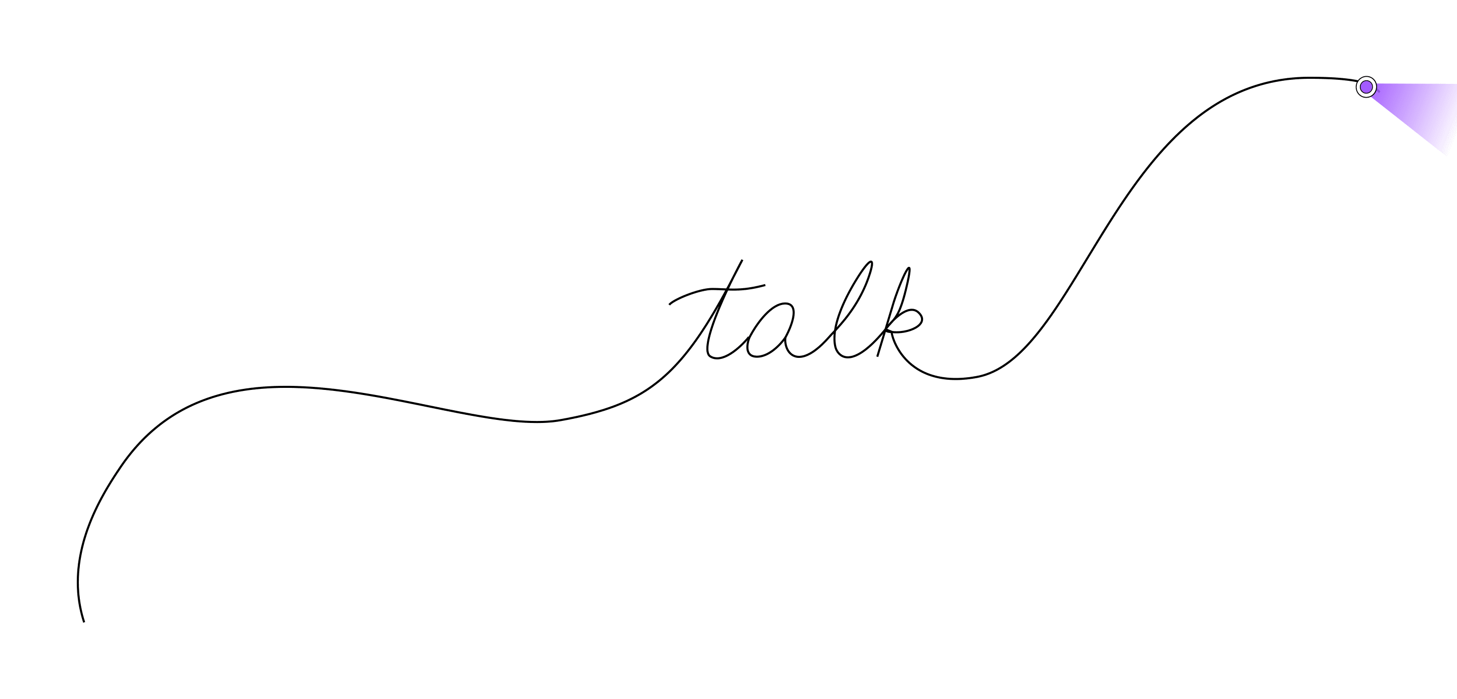 talk-desktop-animation-187