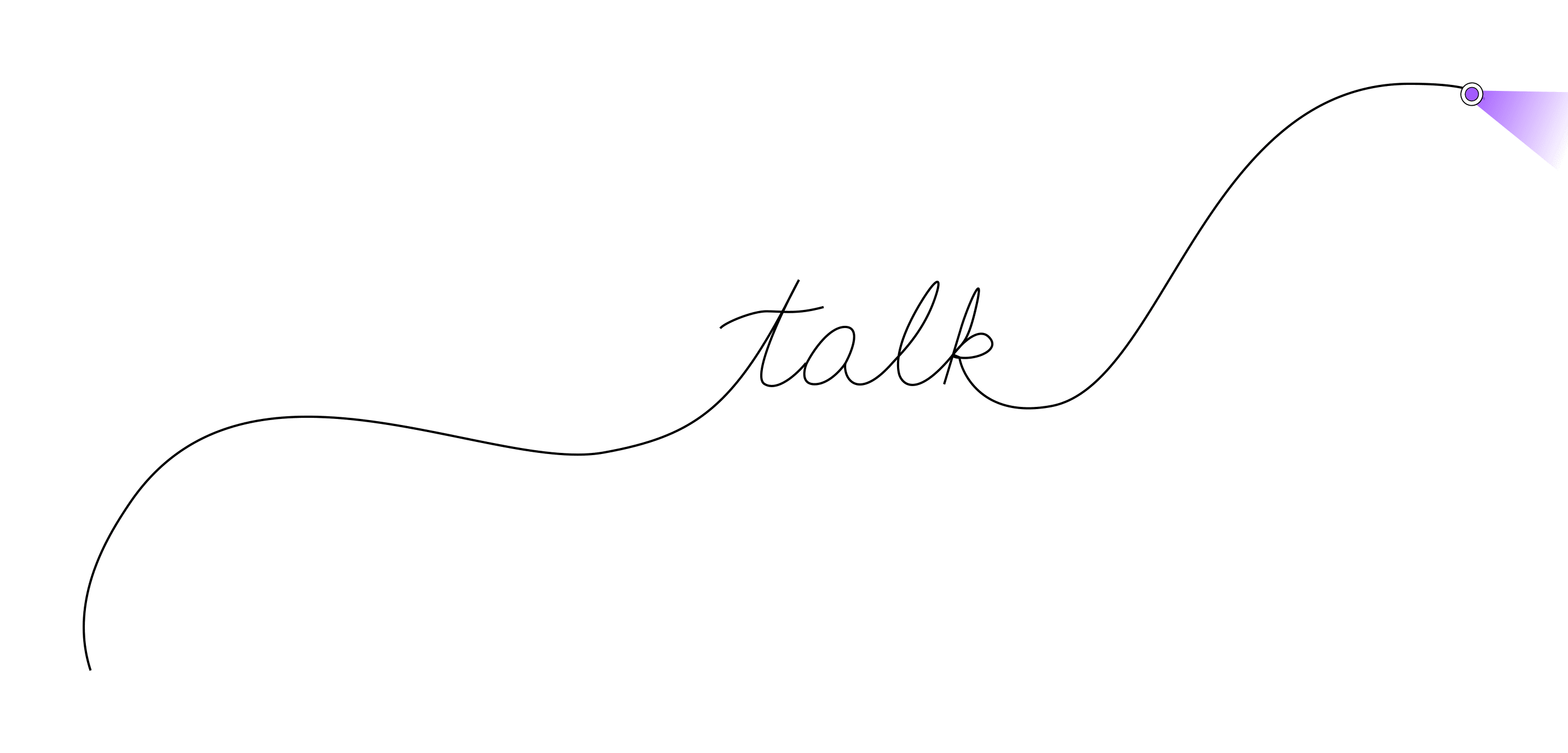 talk-desktop-animation-188