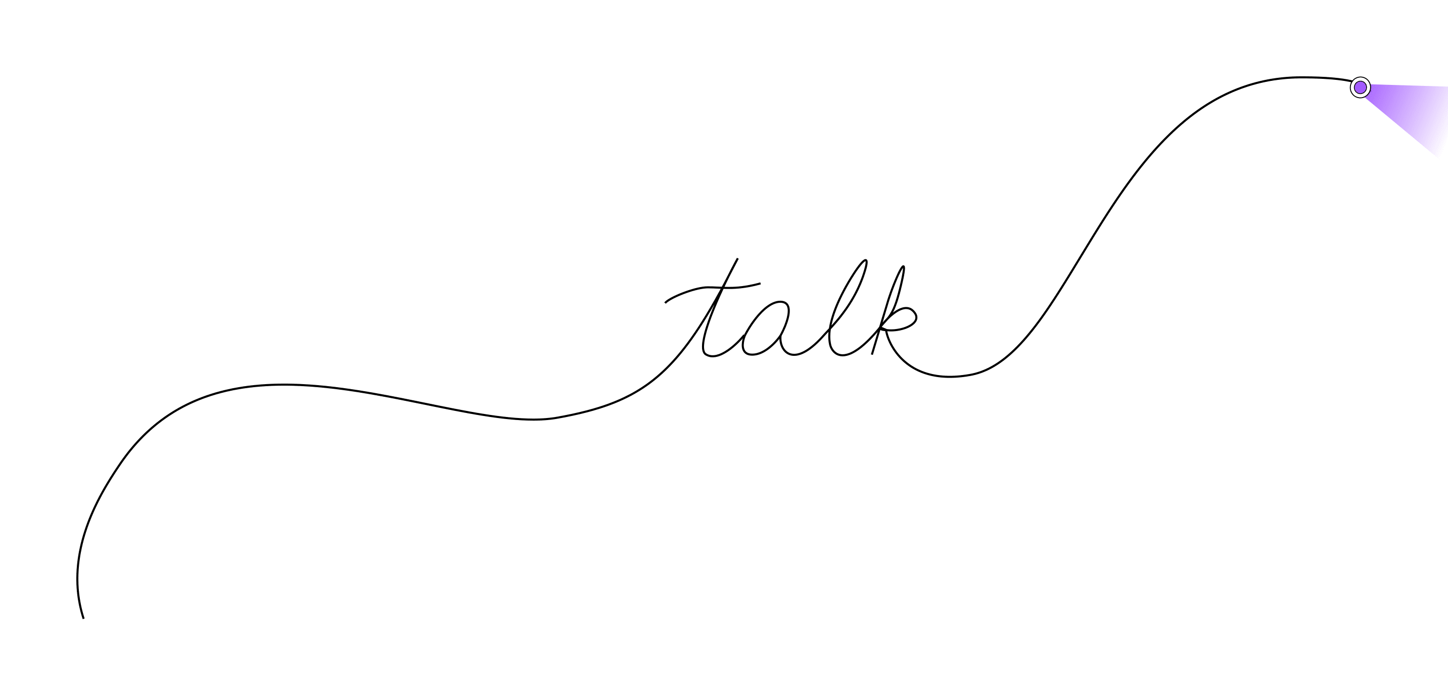 talk-desktop-animation-189