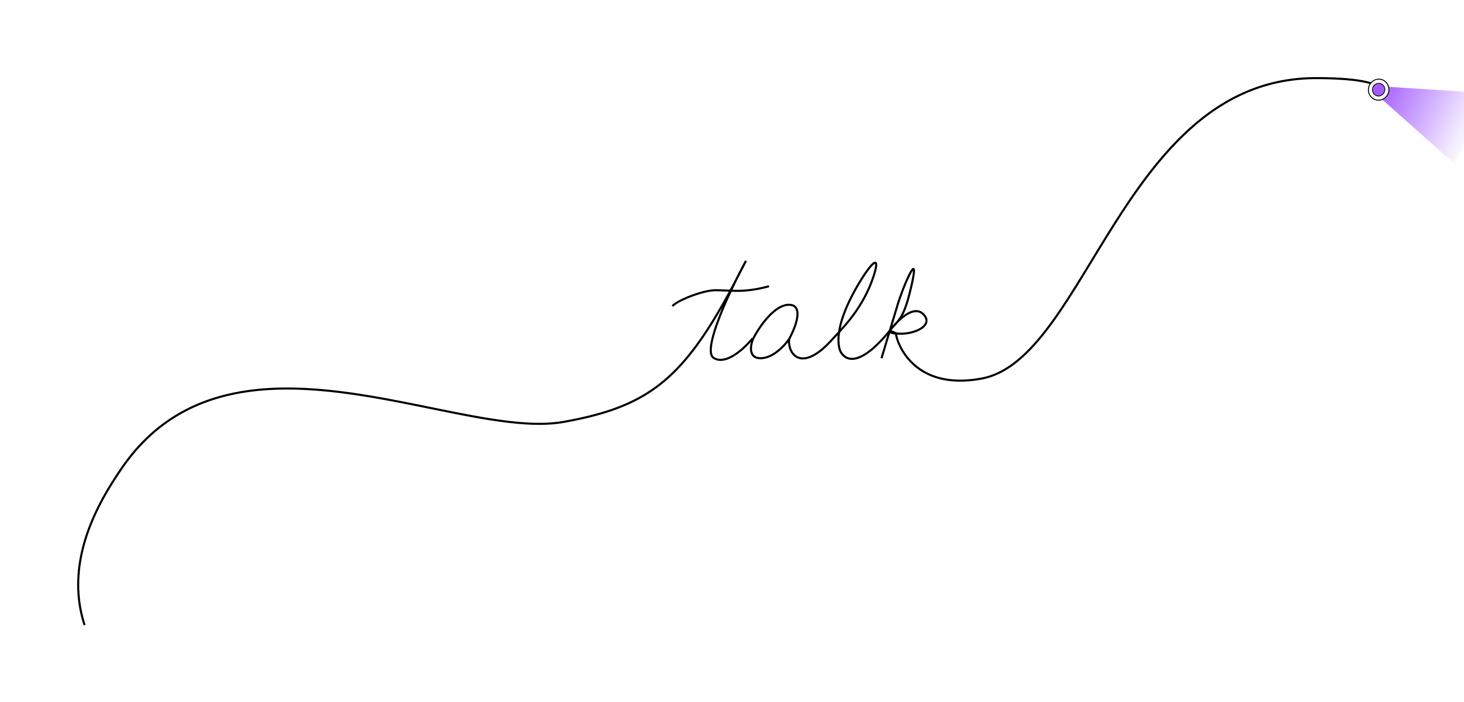 talk-desktop-animation-192