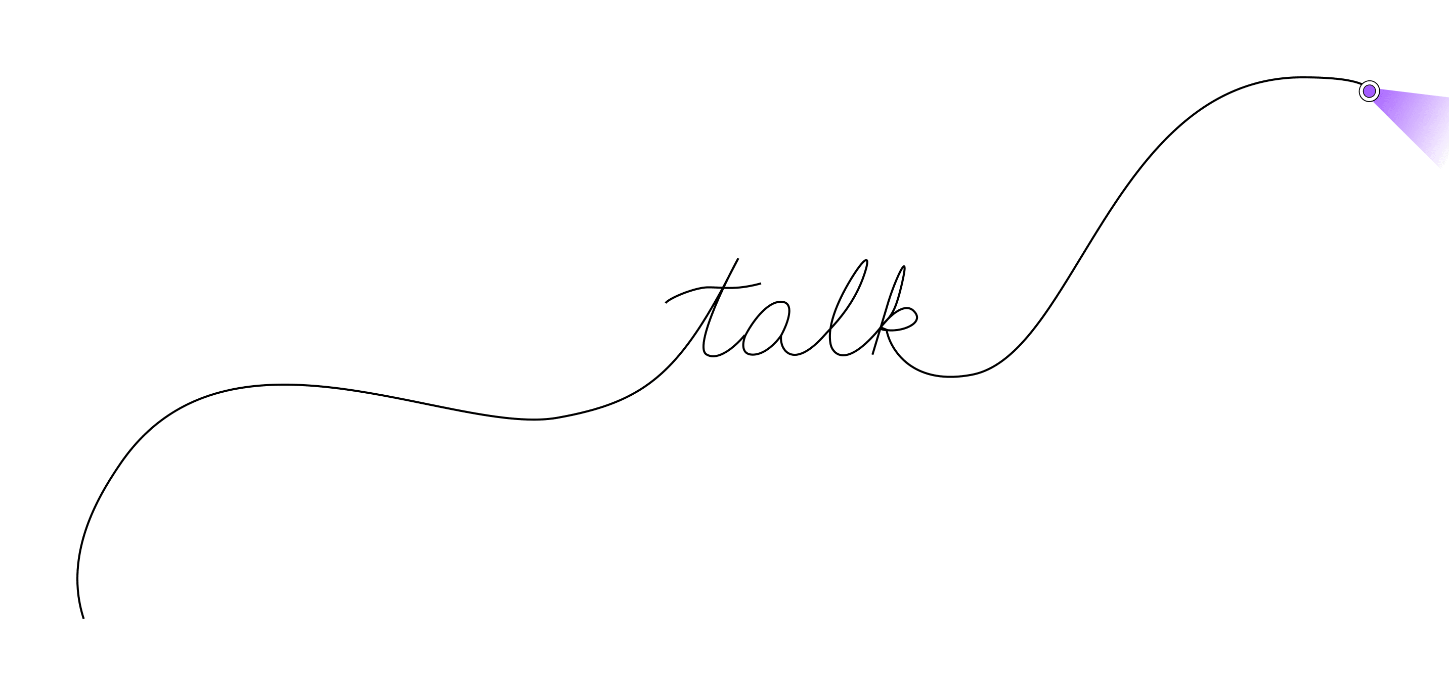 talk-desktop-animation-199