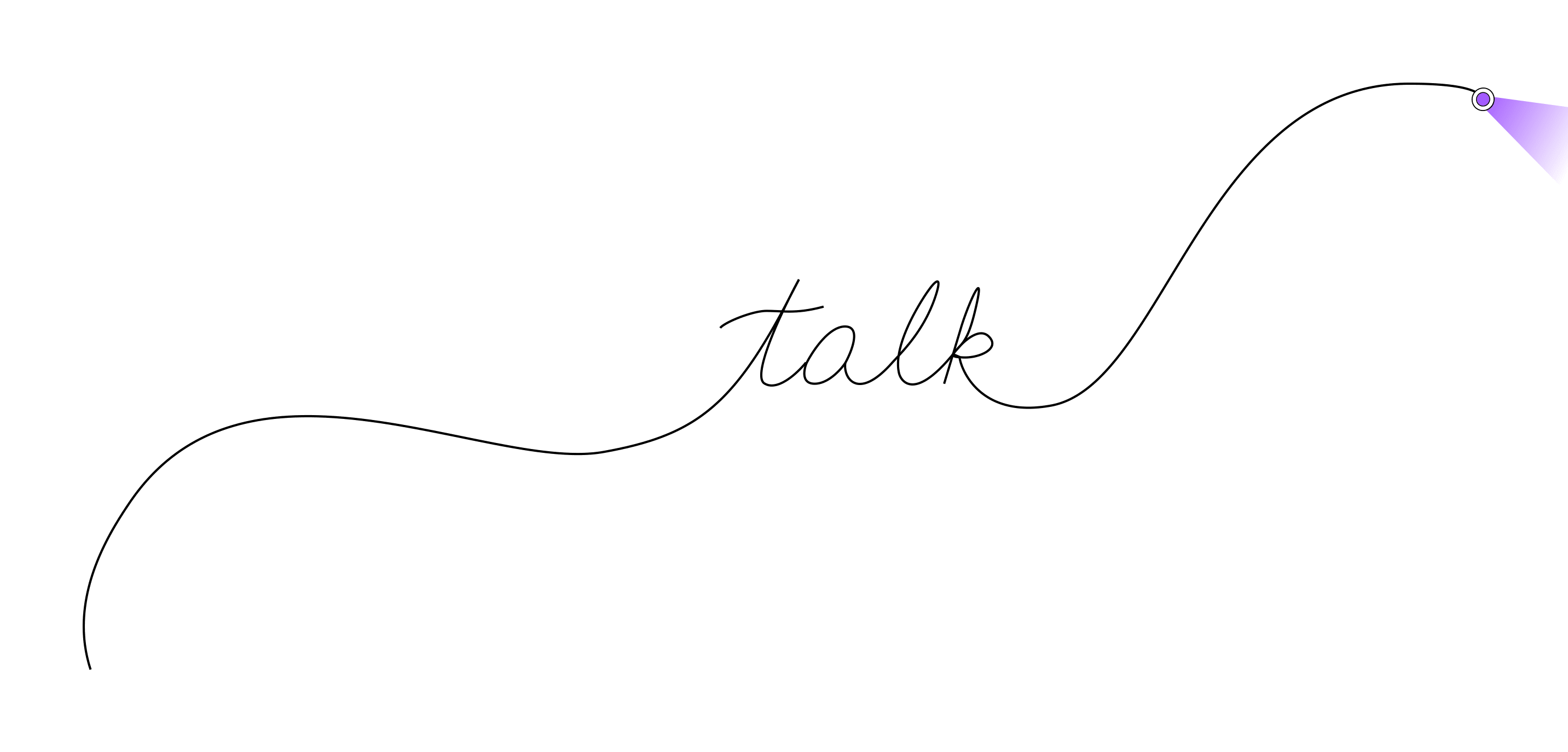 talk-desktop-animation-202