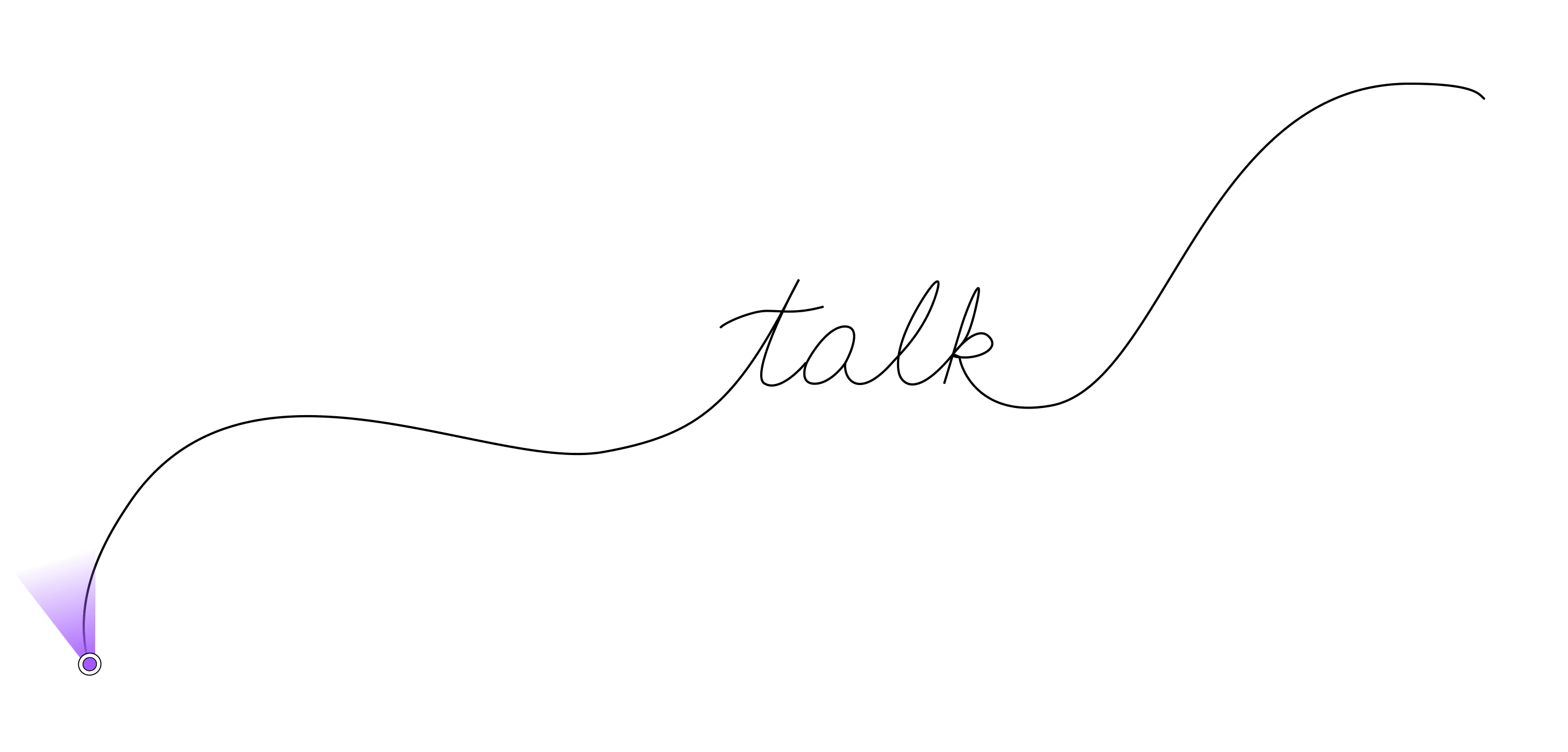 talk-desktop-animation-208