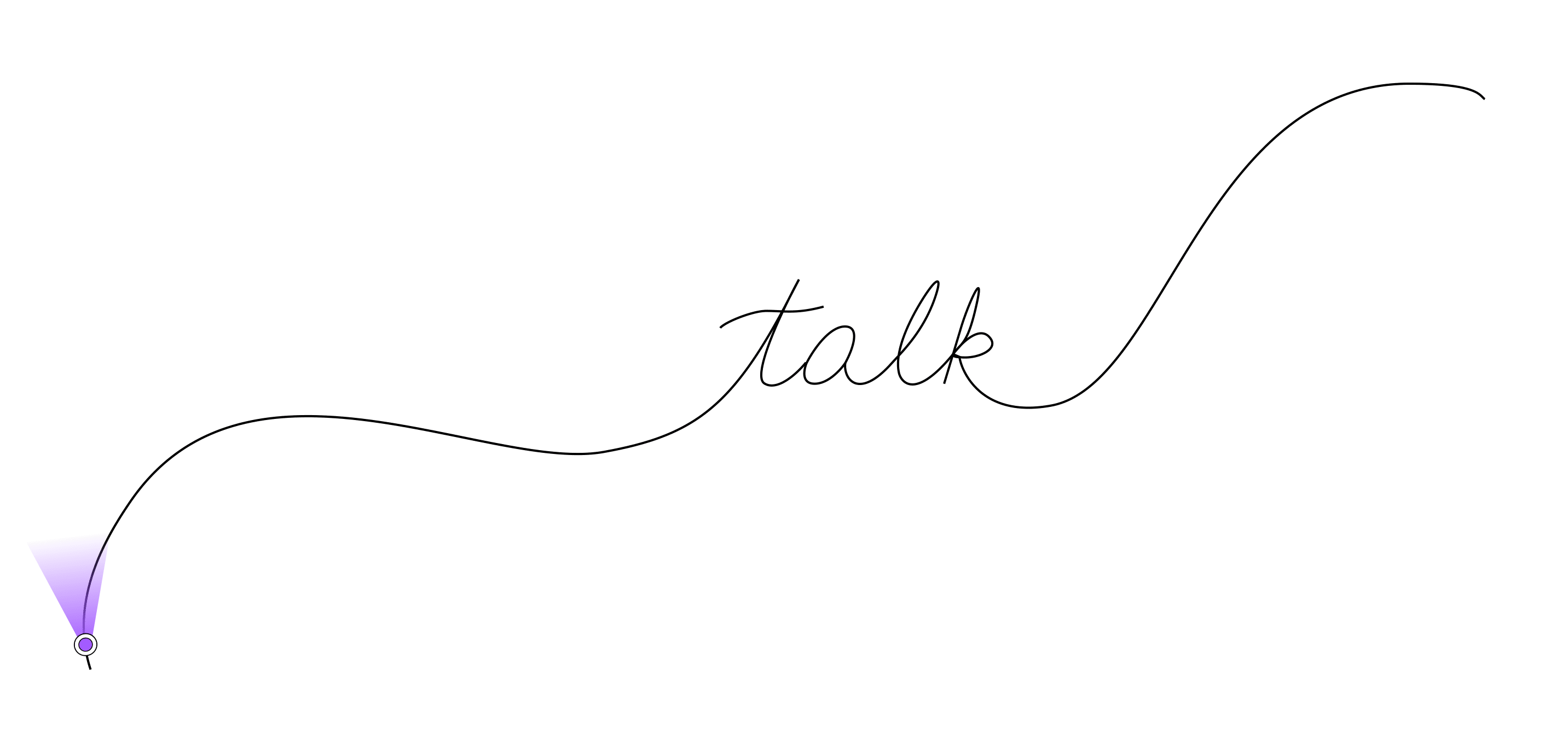 talk-desktop-animation-209