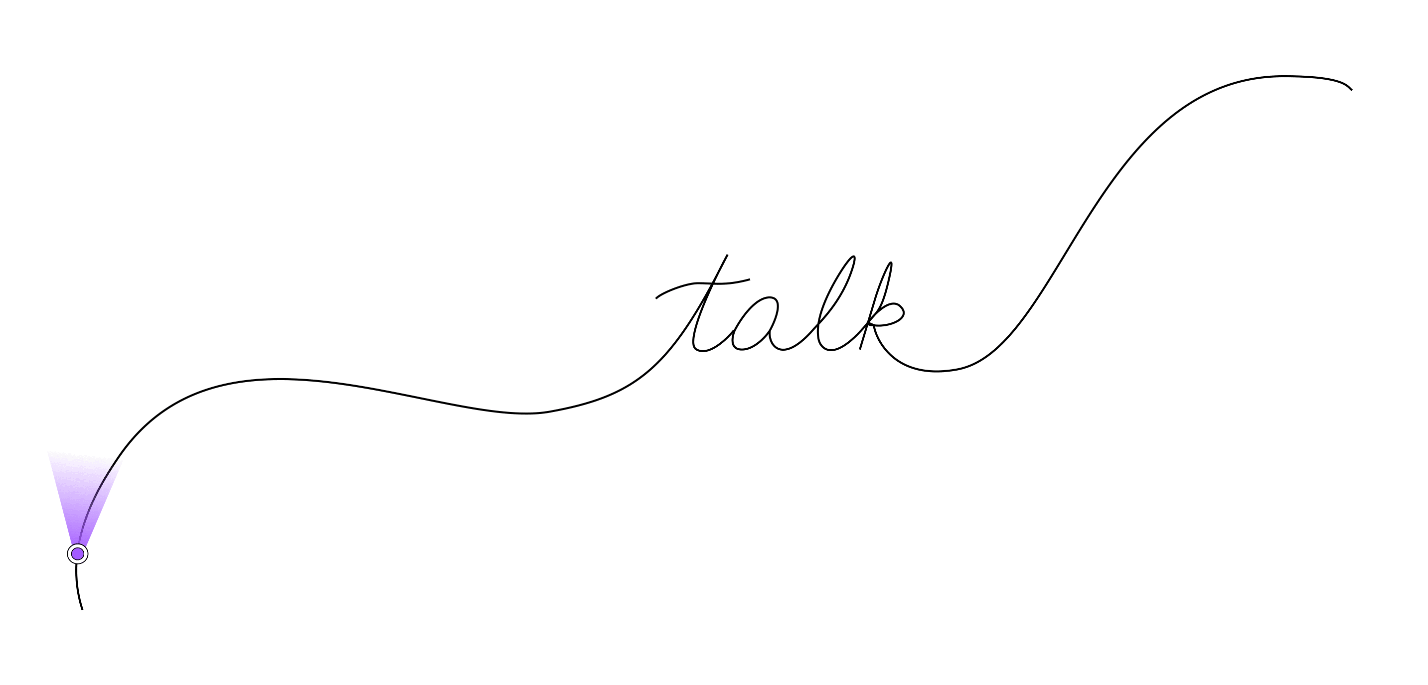 talk-desktop-animation-210