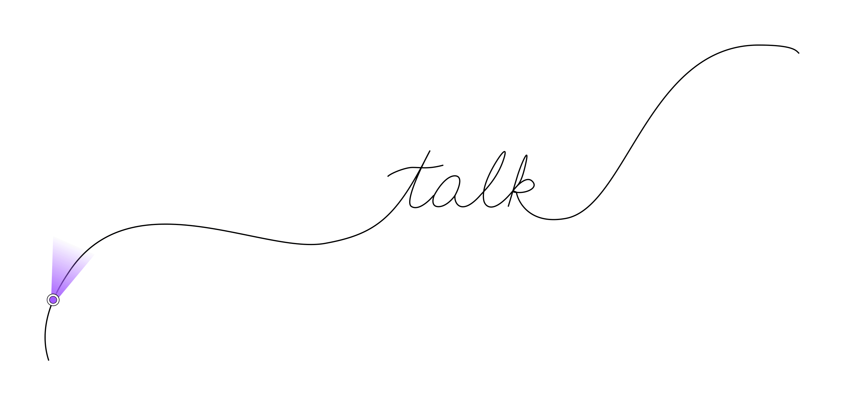 talk-desktop-animation-211