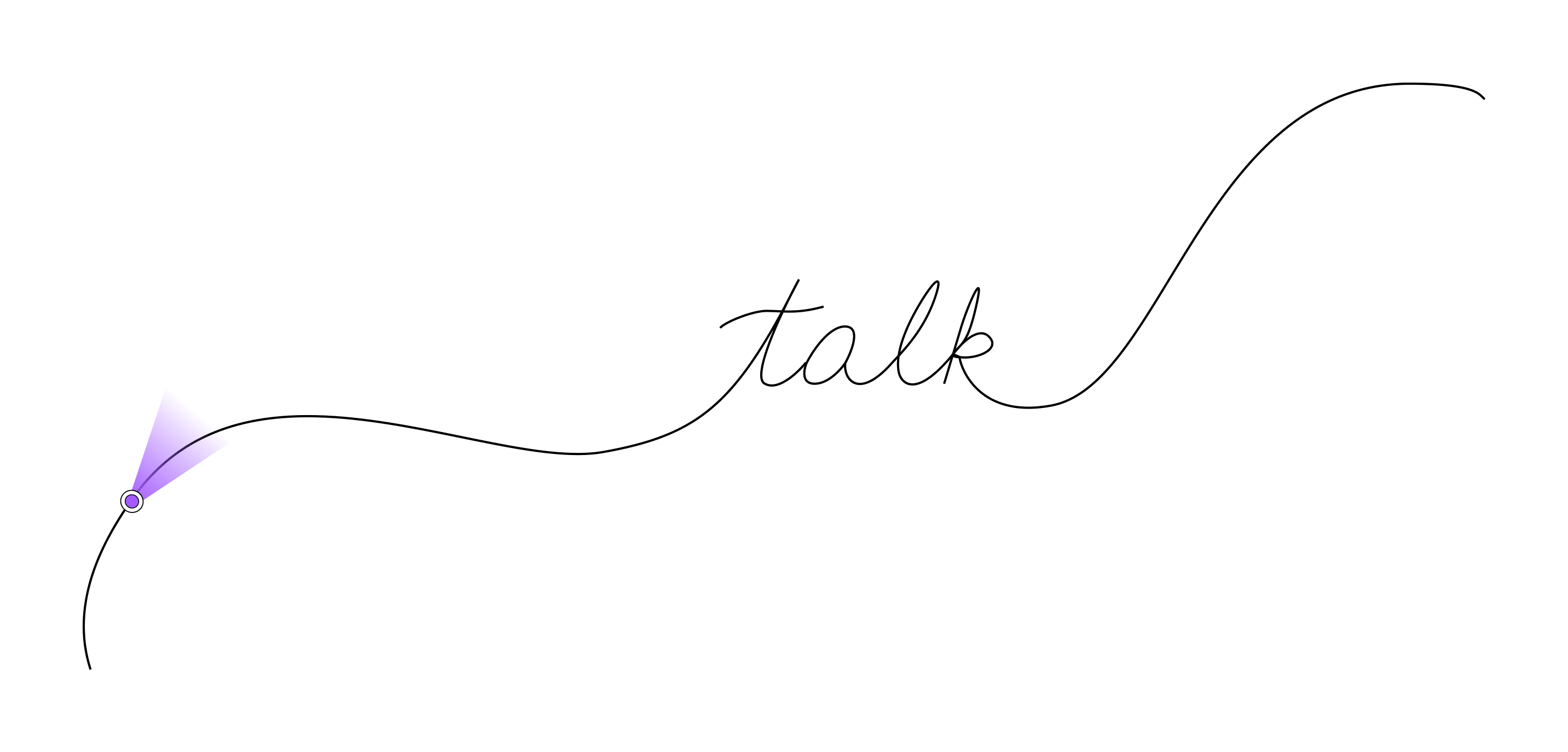 talk-desktop-animation-212