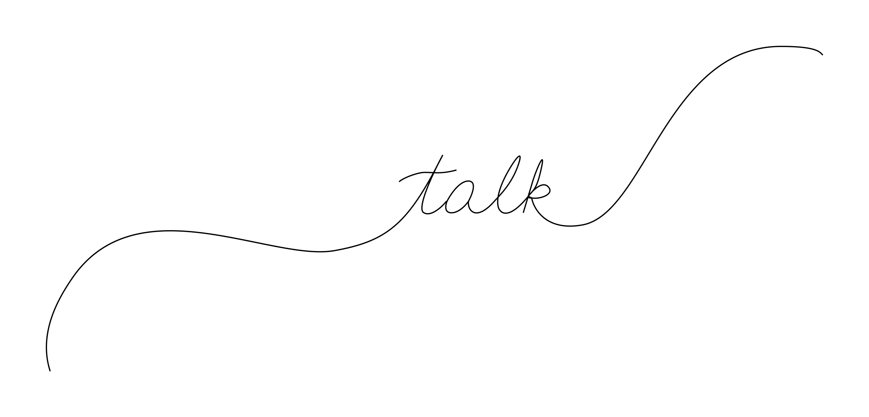 talk-desktop-animation-213