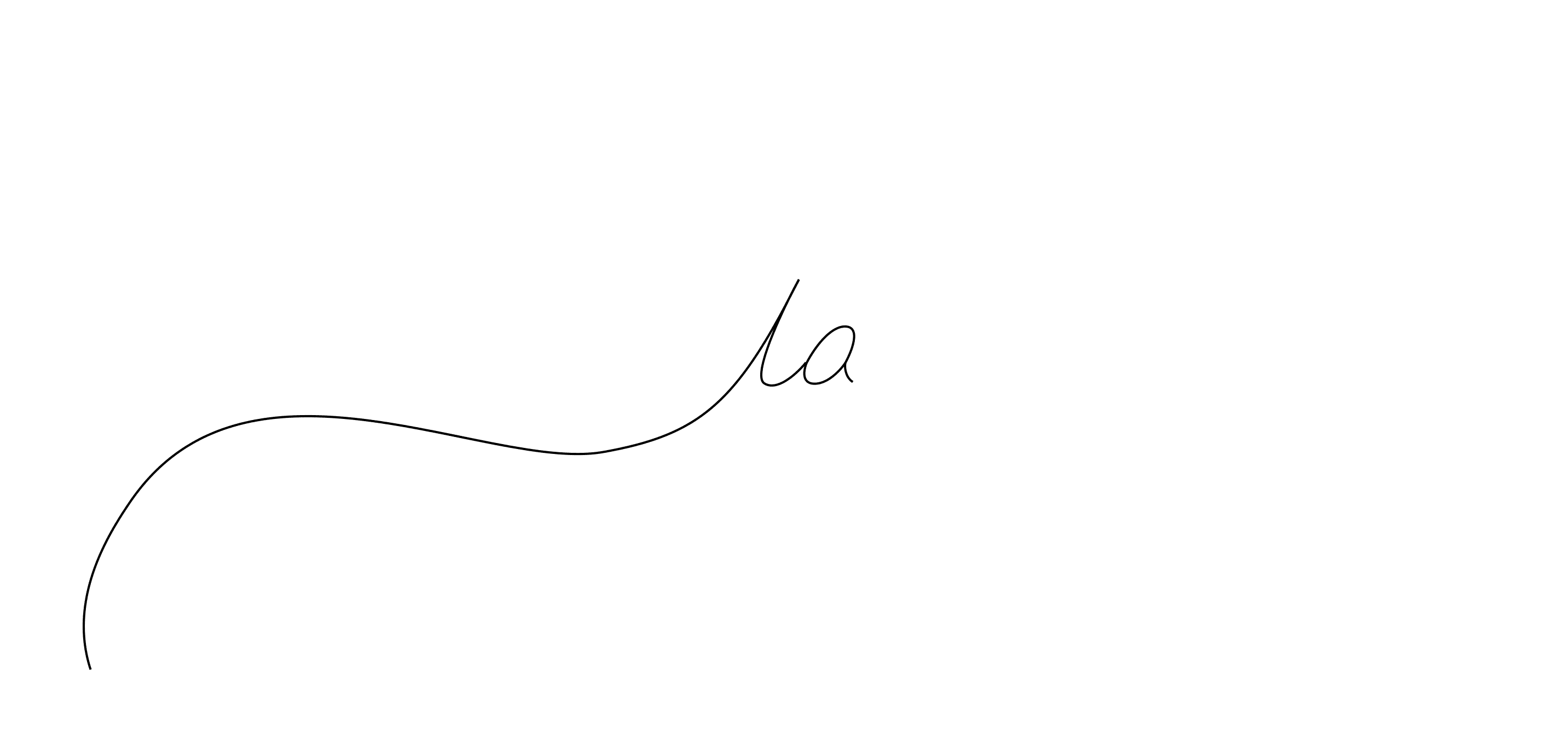 talk-desktop-animation-25