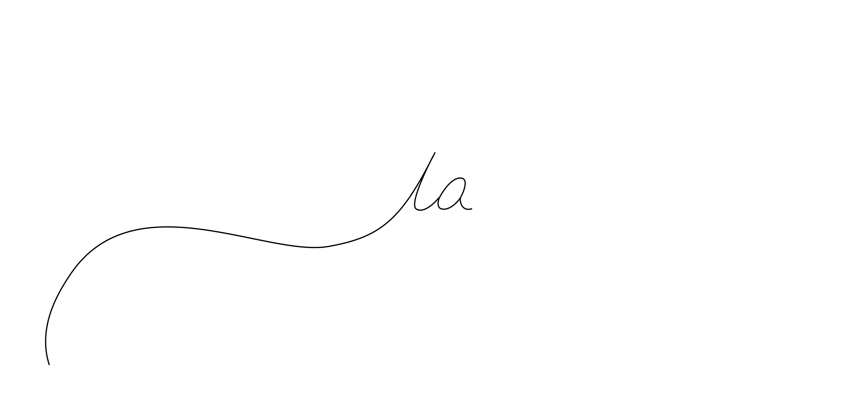 talk-desktop-animation-26