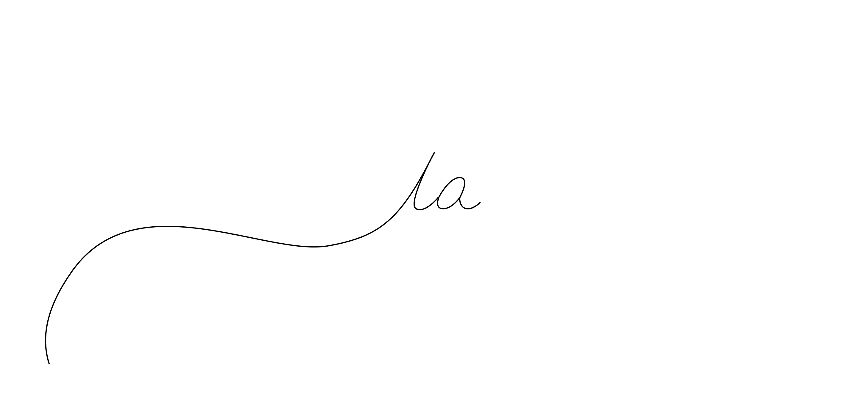 talk-desktop-animation-27