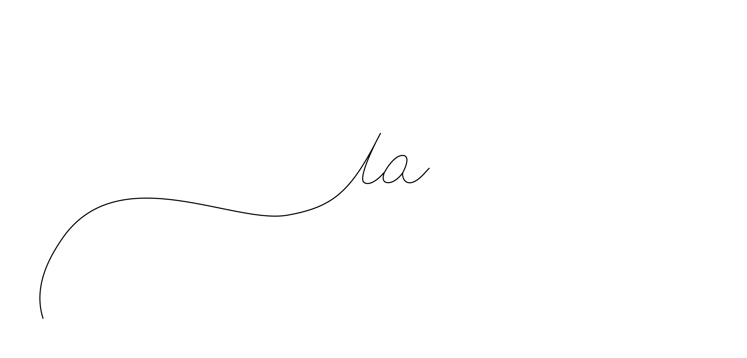 talk-desktop-animation-28