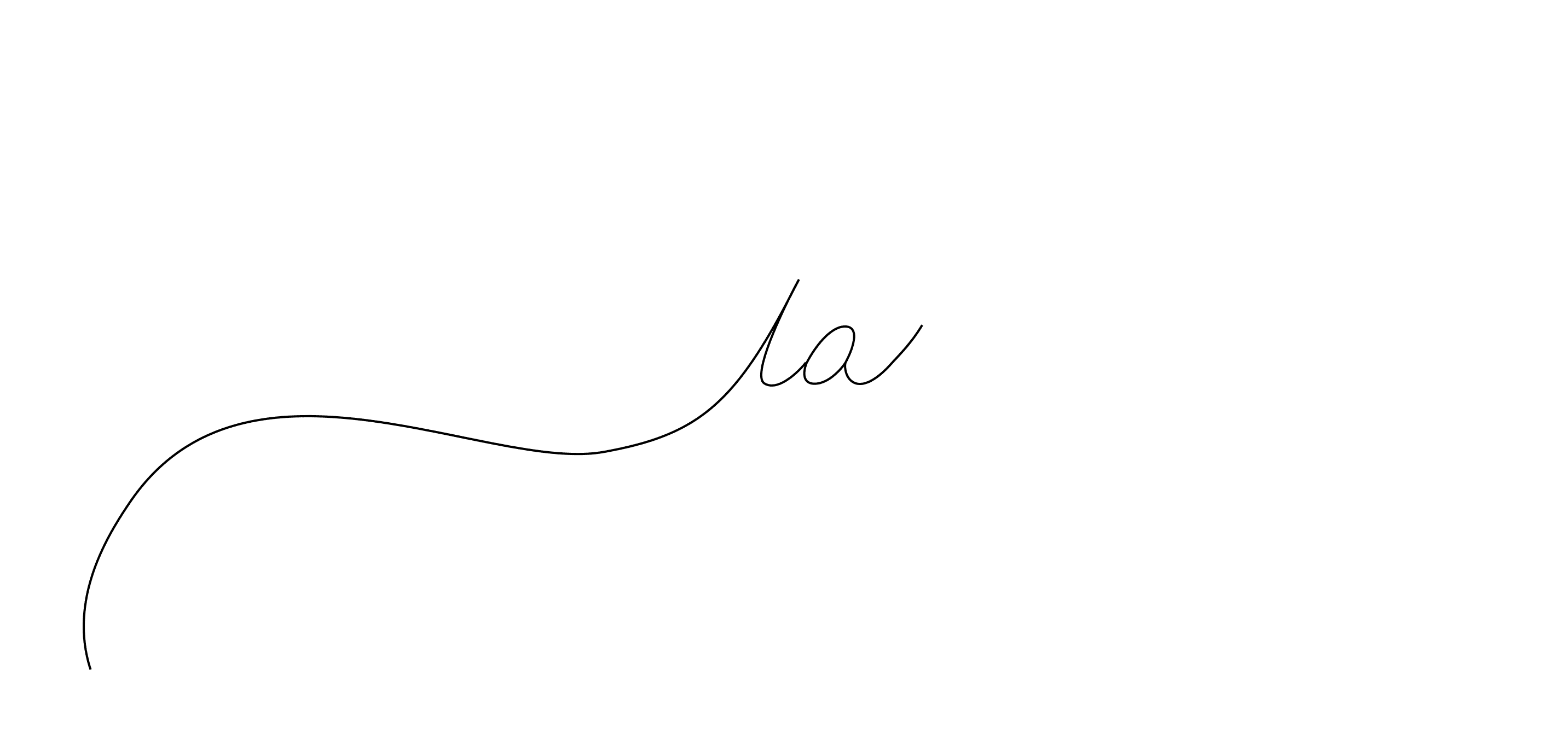 talk-desktop-animation-29