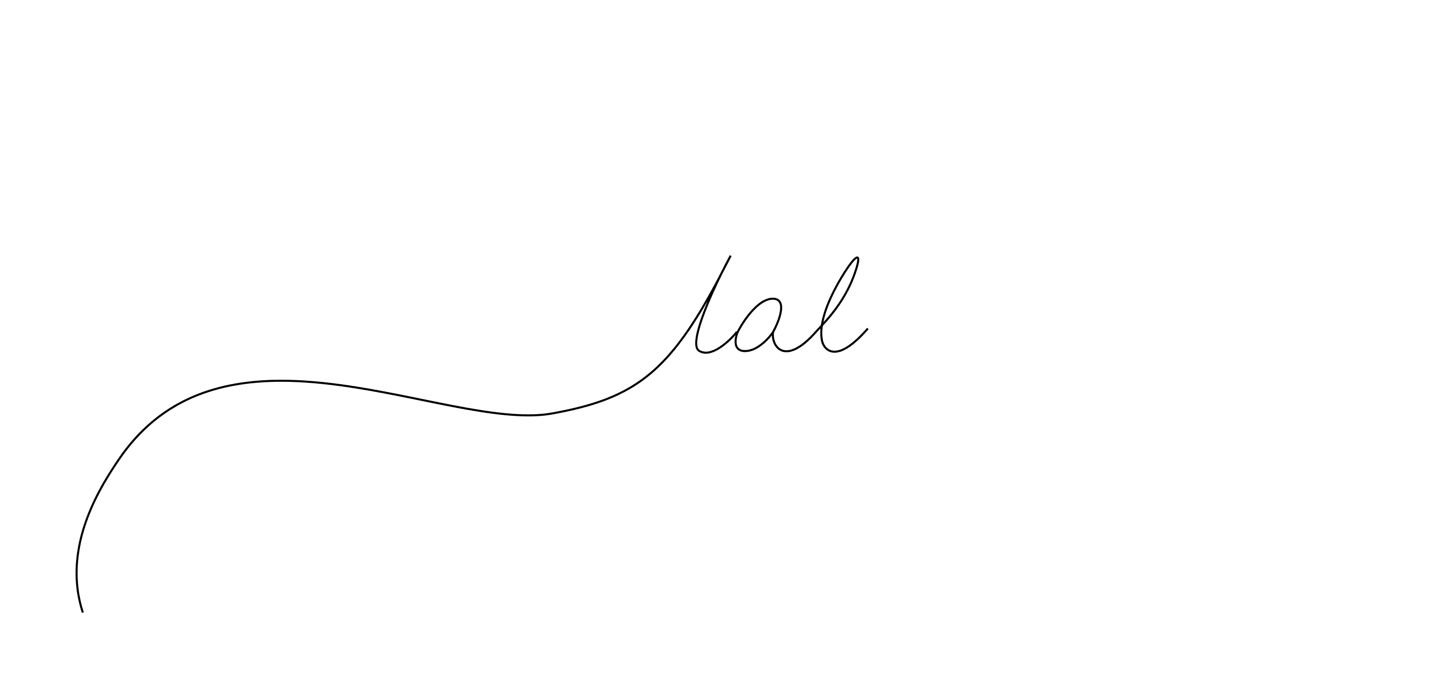 talk-desktop-animation-34