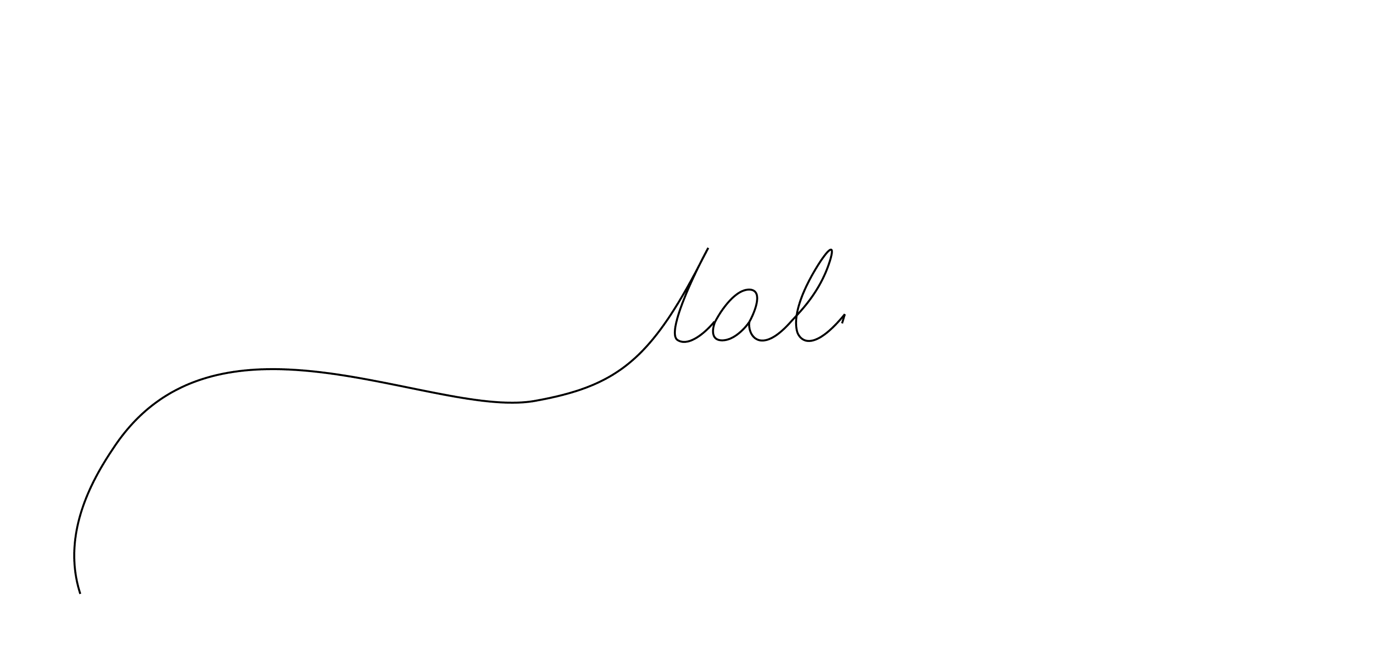 talk-desktop-animation-38