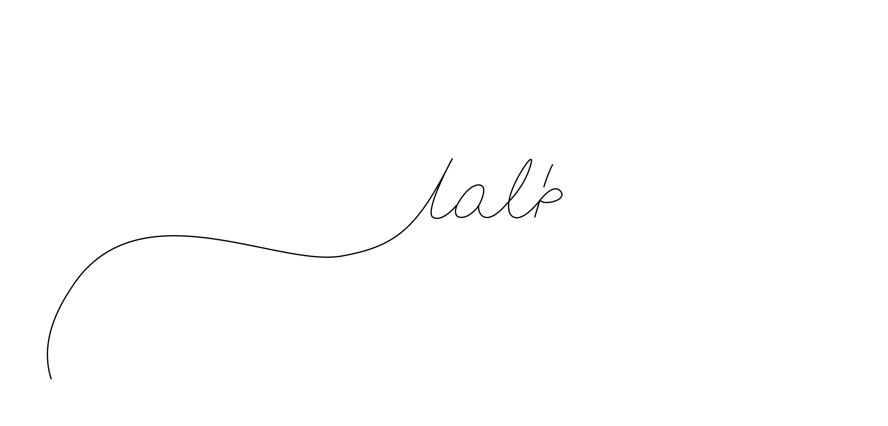 talk-desktop-animation-45